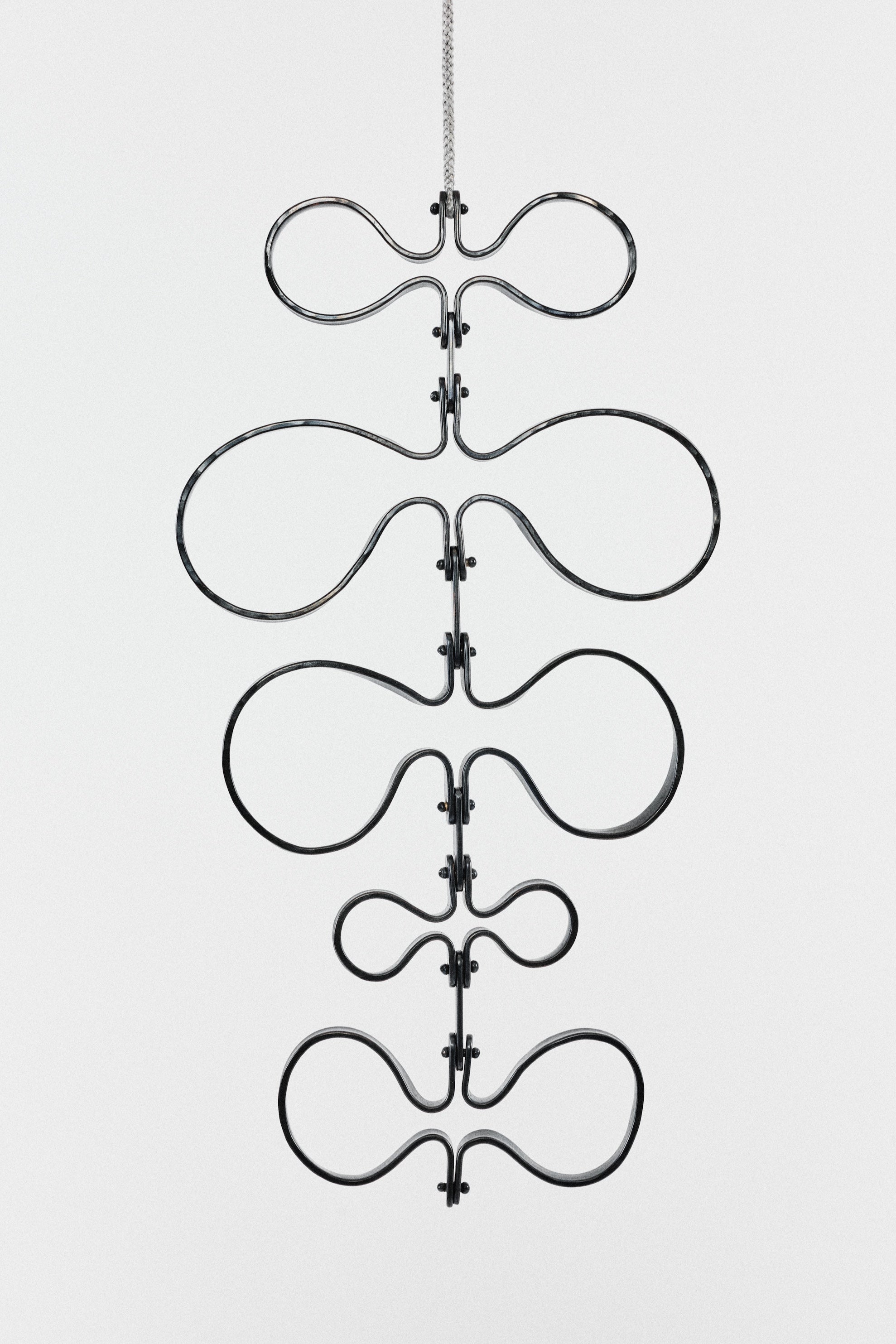 アクセサリー JILL PLATNER necklace Mist JILL PLATNER necklace Mist