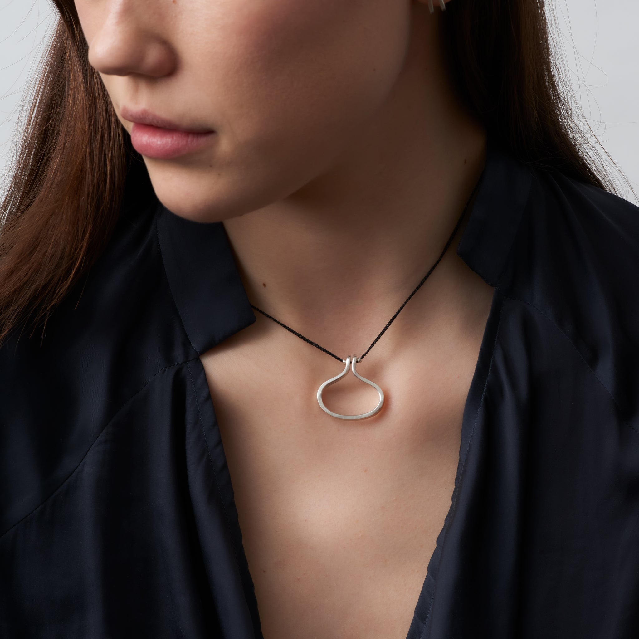 Love Tap – Jill Platner