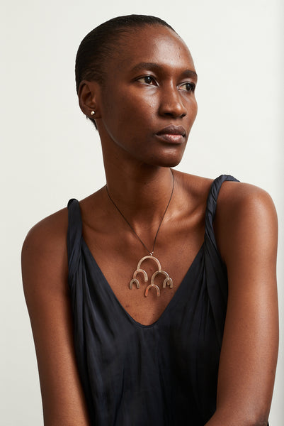 Rolling Hills – Jill Platner