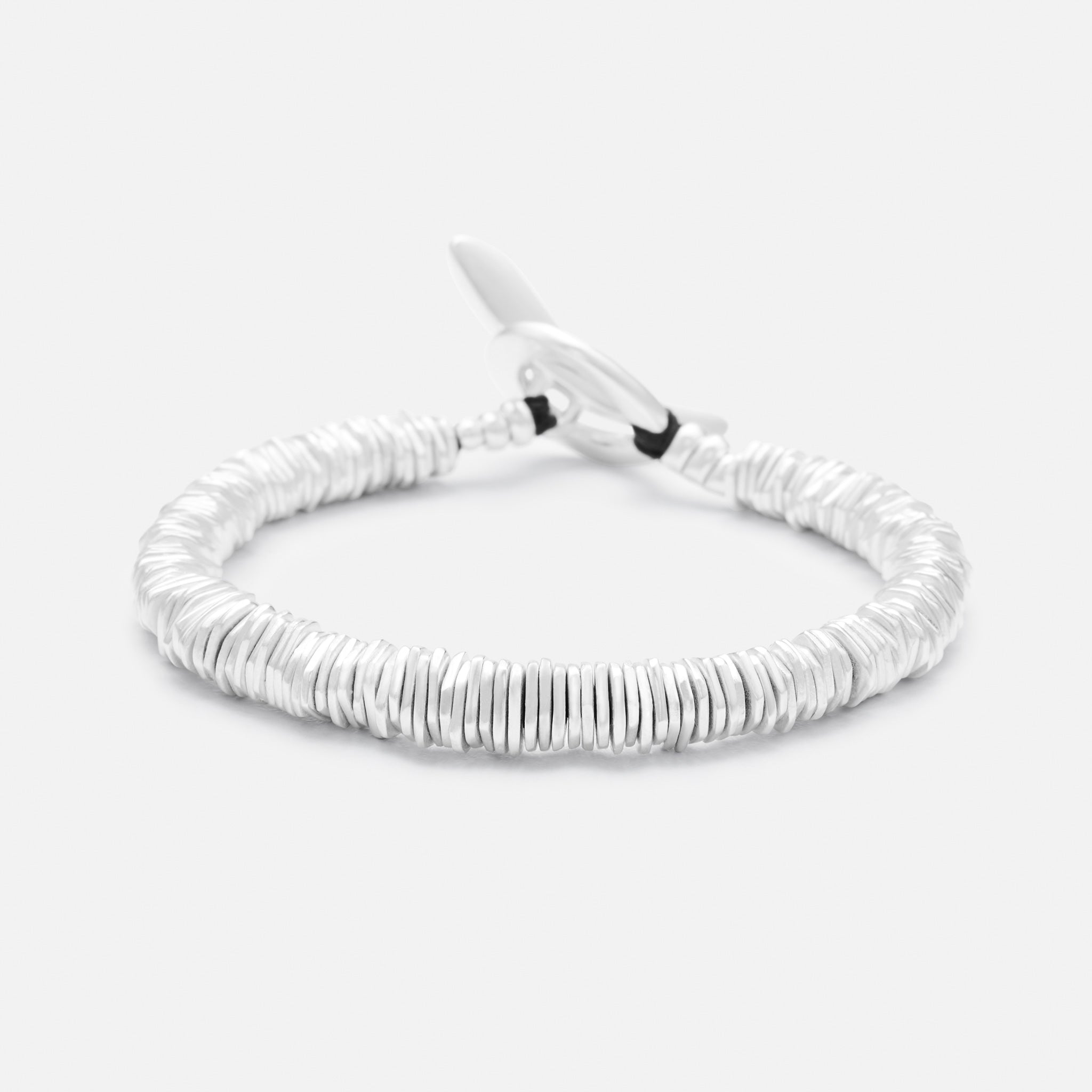 Mighty Bracelet – Jill Platner