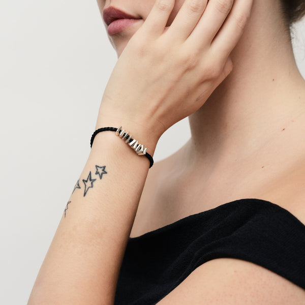 Ember Bracelet – Jill Platner