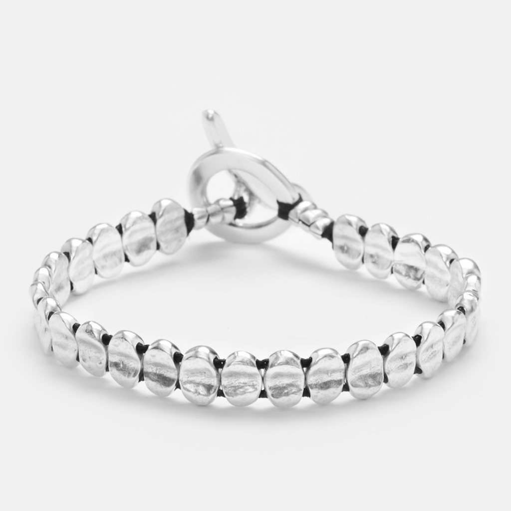 Sweet William – Jill Platner
