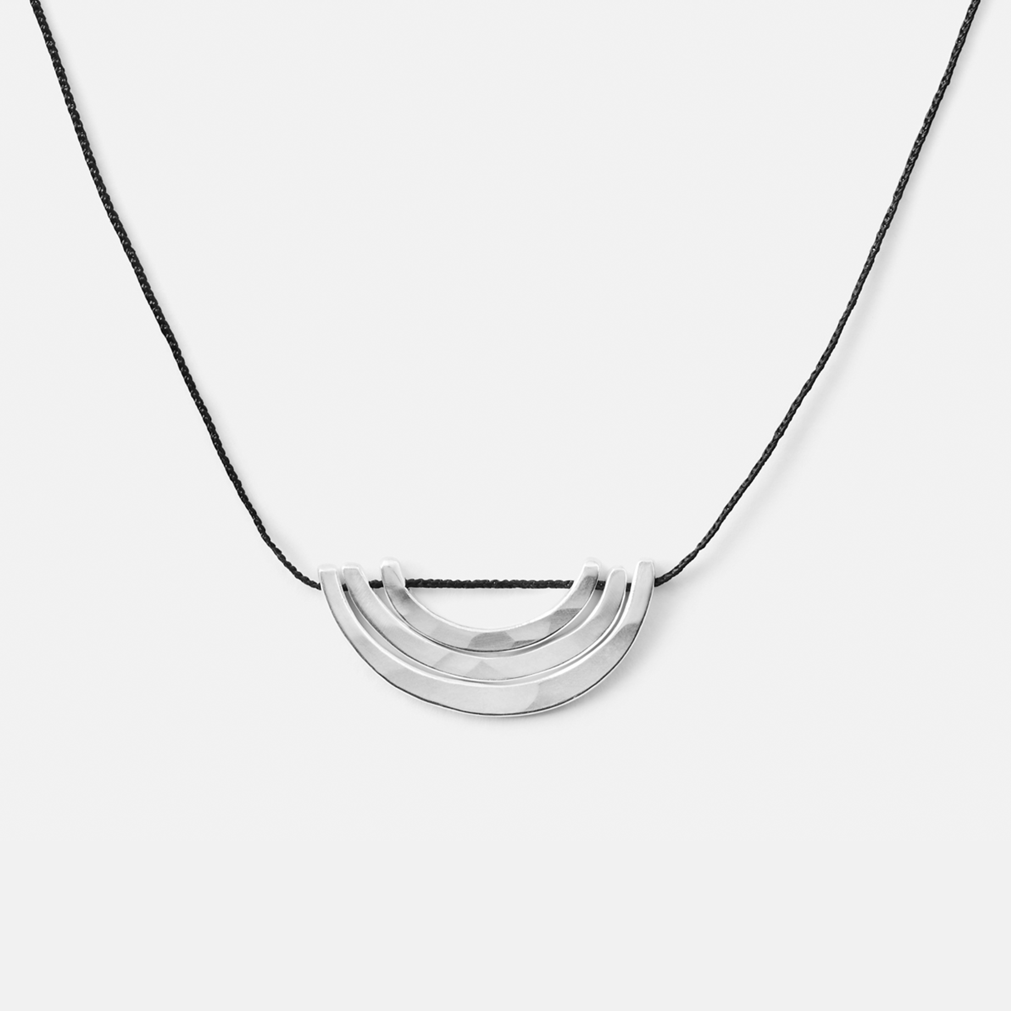 高速配送 Crocus – Jill Platner アクセサリー