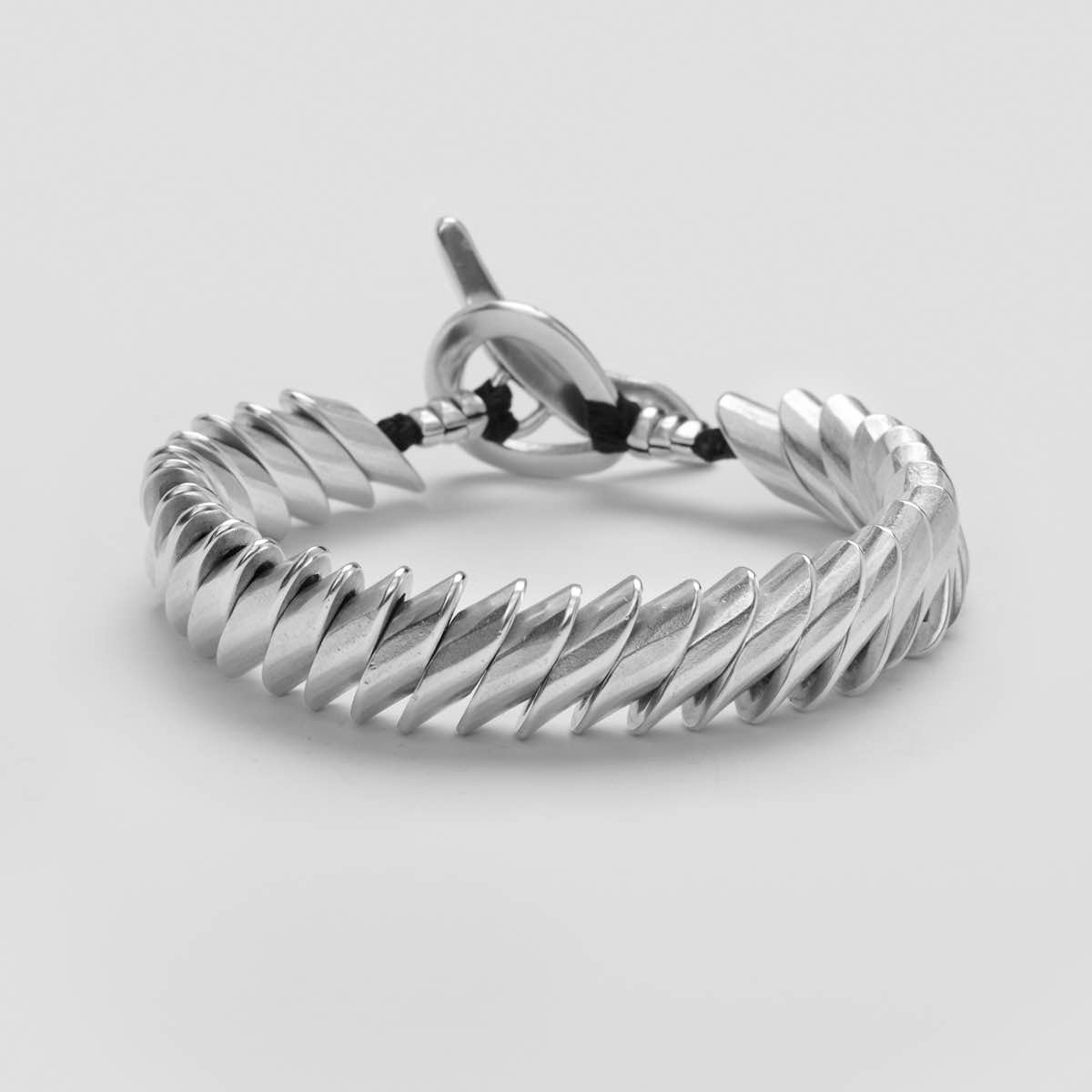 High Tide Bracelet