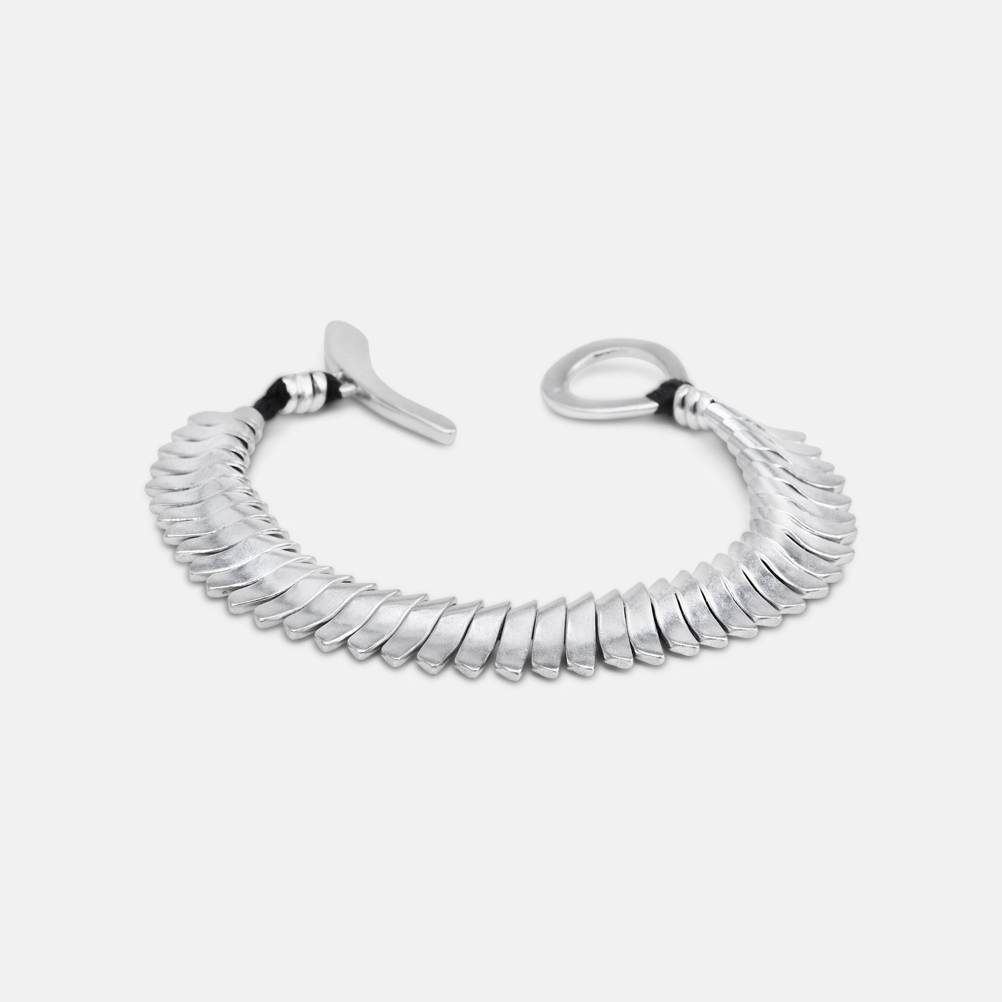 ジルプラットナー PLATNER JILL STARLING メイデンズショップ | SHOP MAIDENS | SAMPLE- PLATNER】-STYLING JILL ブレスレット アクセサリー