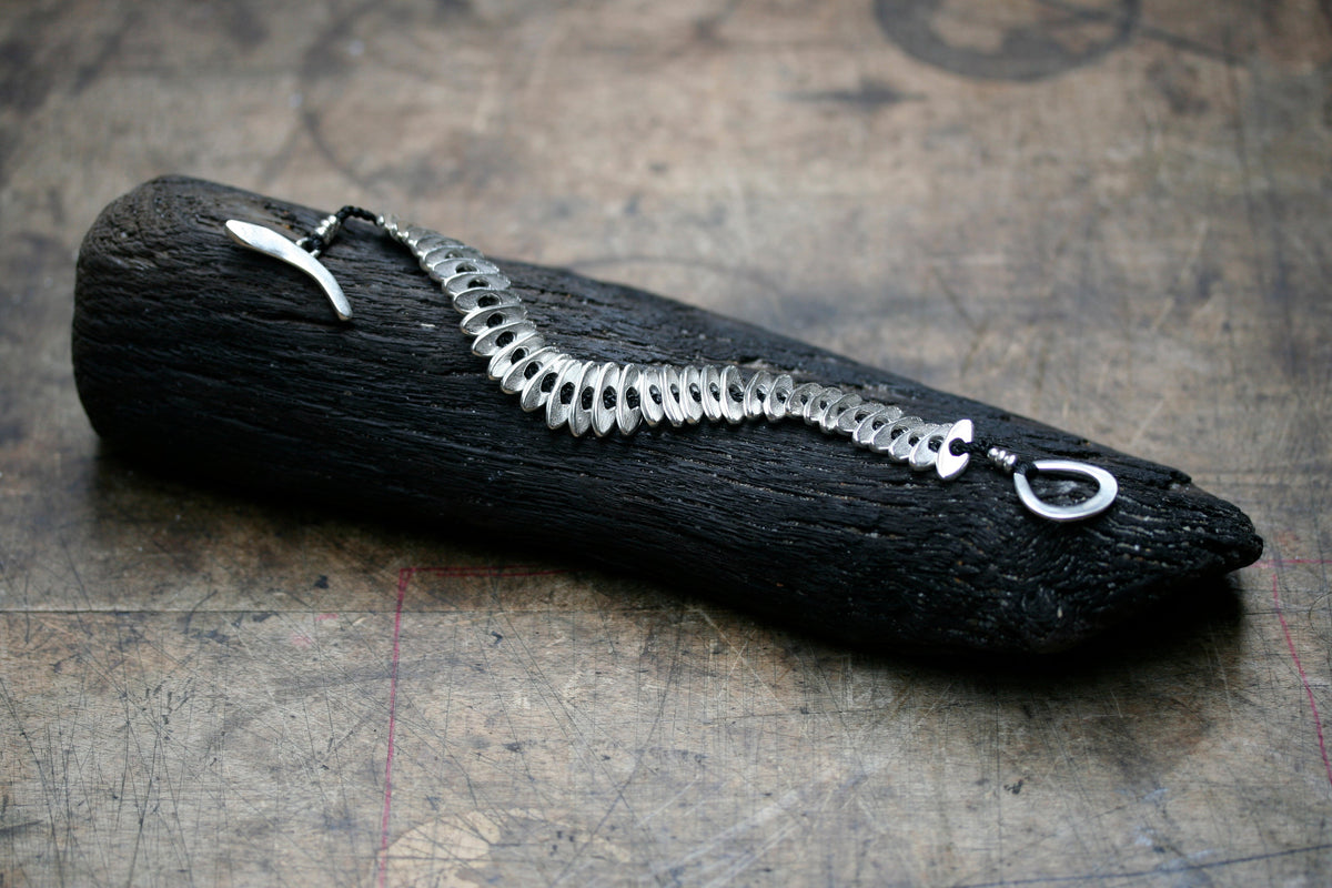 Classic Bracelets