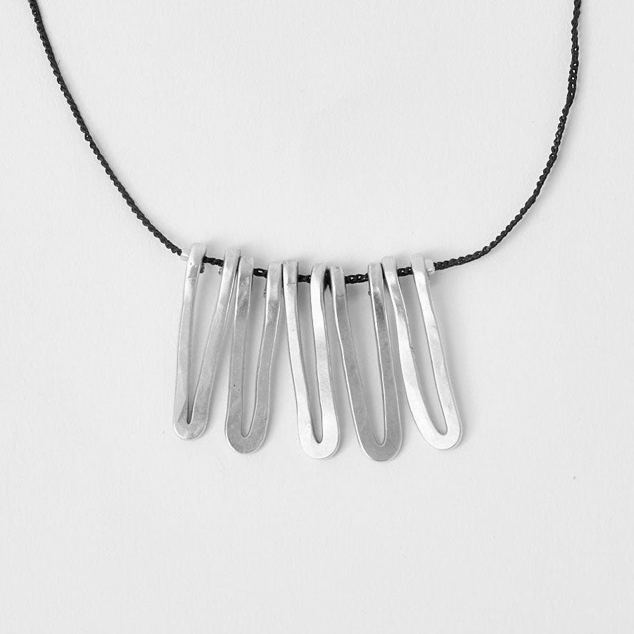 Necklaces – Page 7 – Jill Platner