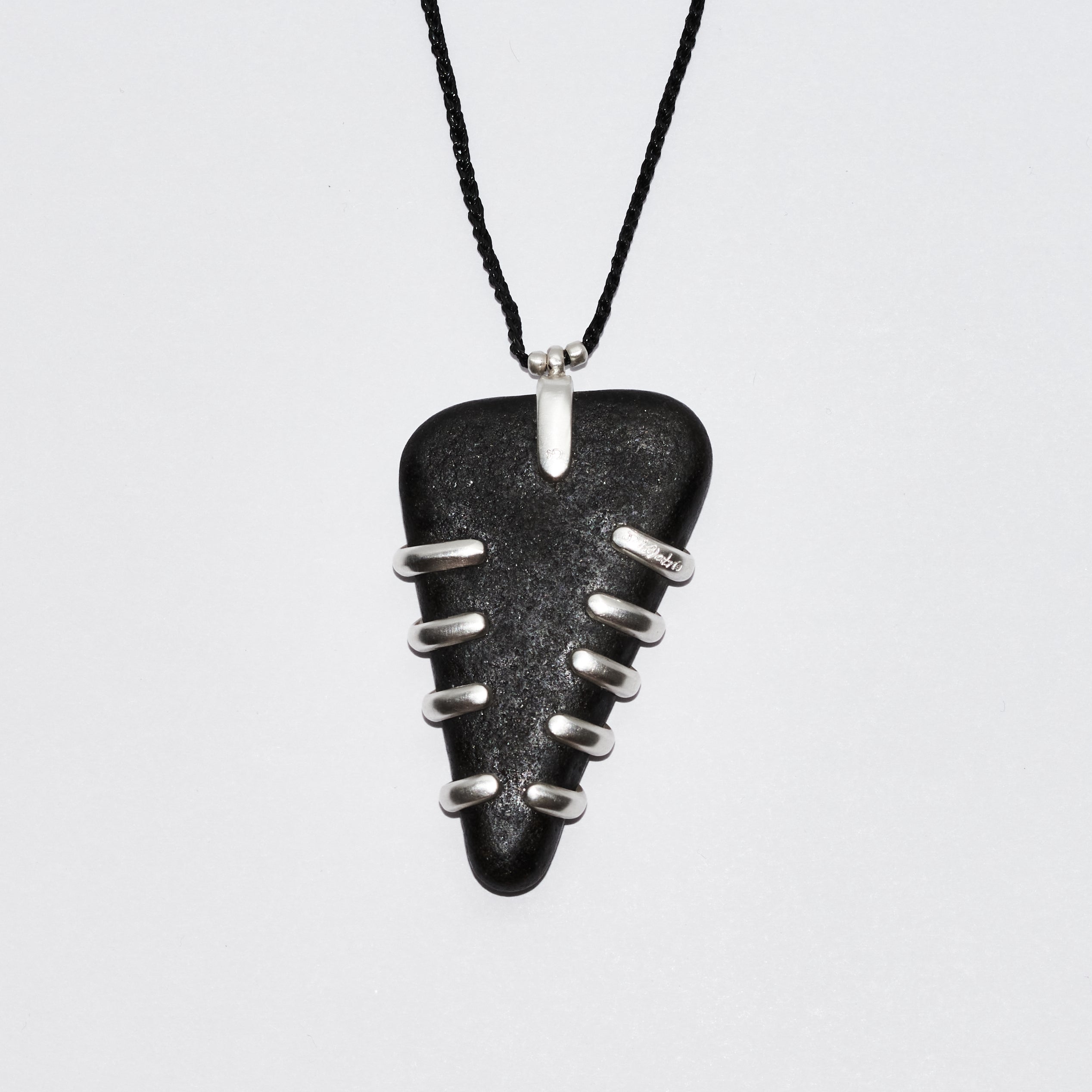 アクセサリー JILL PLATNER necklace Mist JILL PLATNER necklace Mist