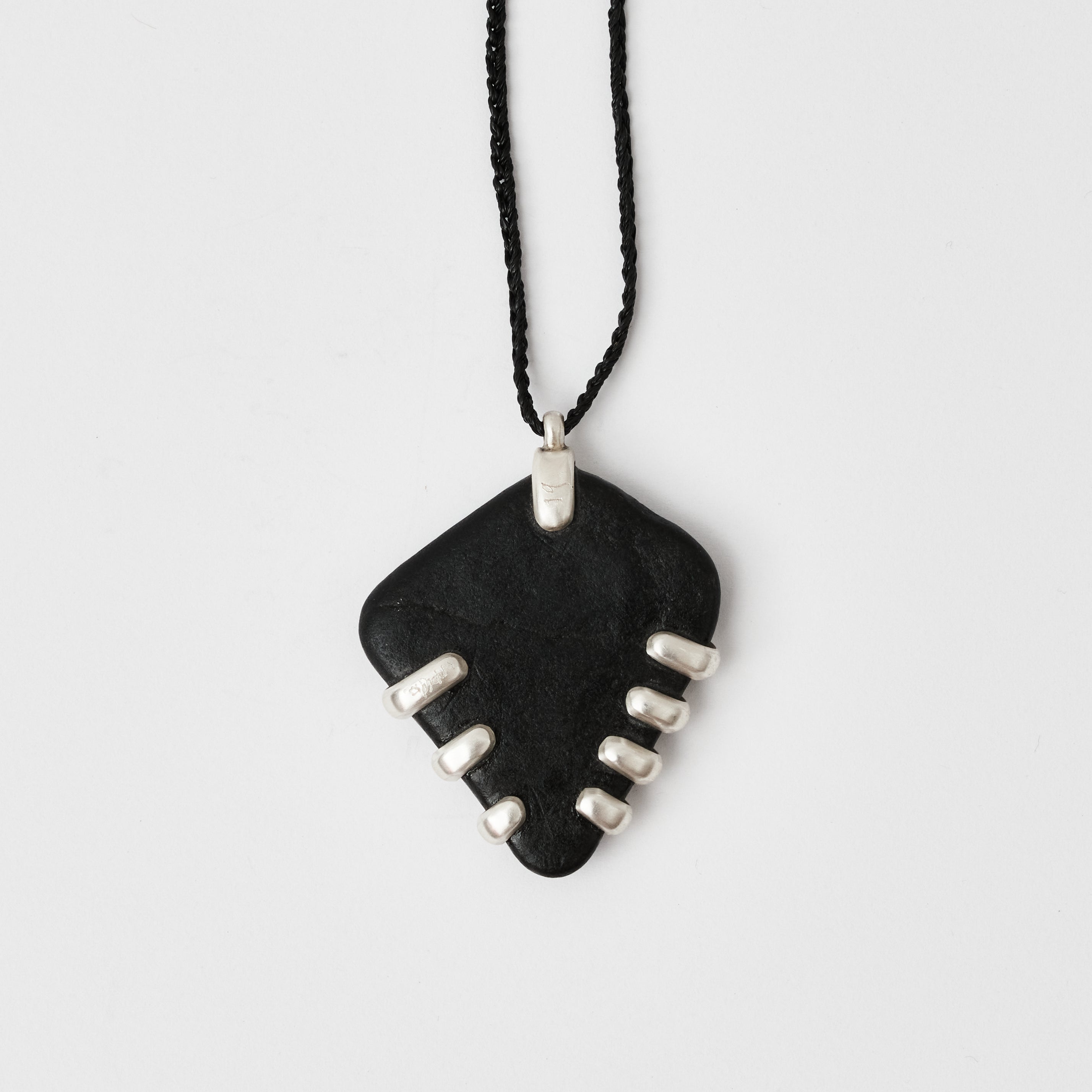 Long – Jill Platner