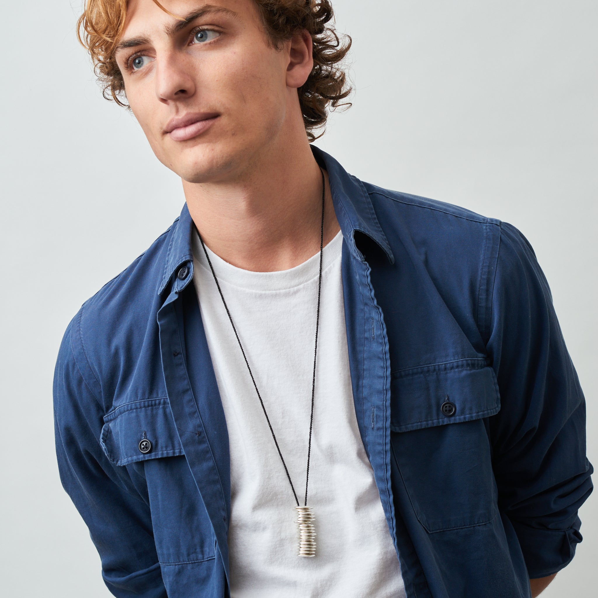 Original Stacker – Jill Platner