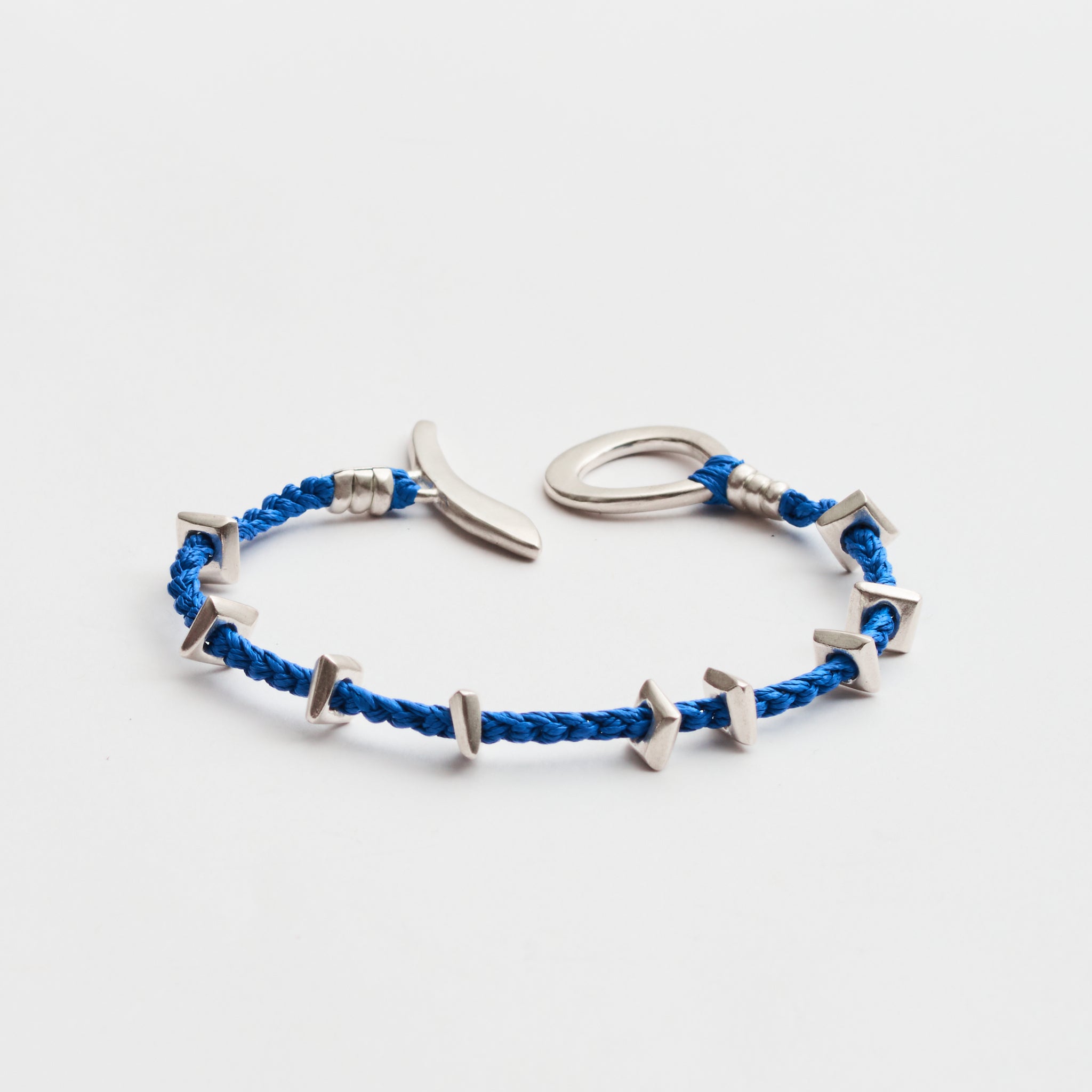 トップ Ember Bracelet – Jill Platner アクセサリー