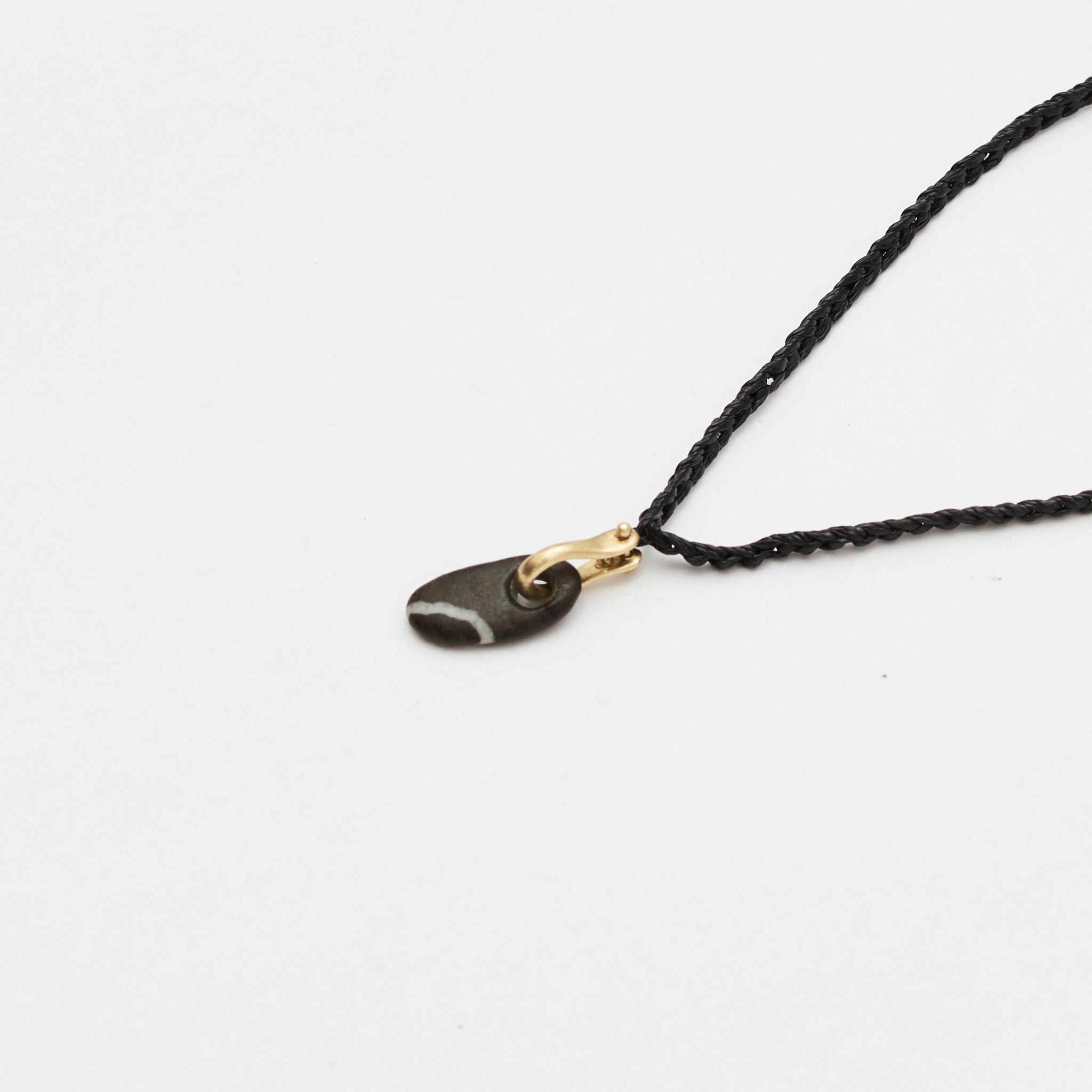 Necklaces – Jill Platner