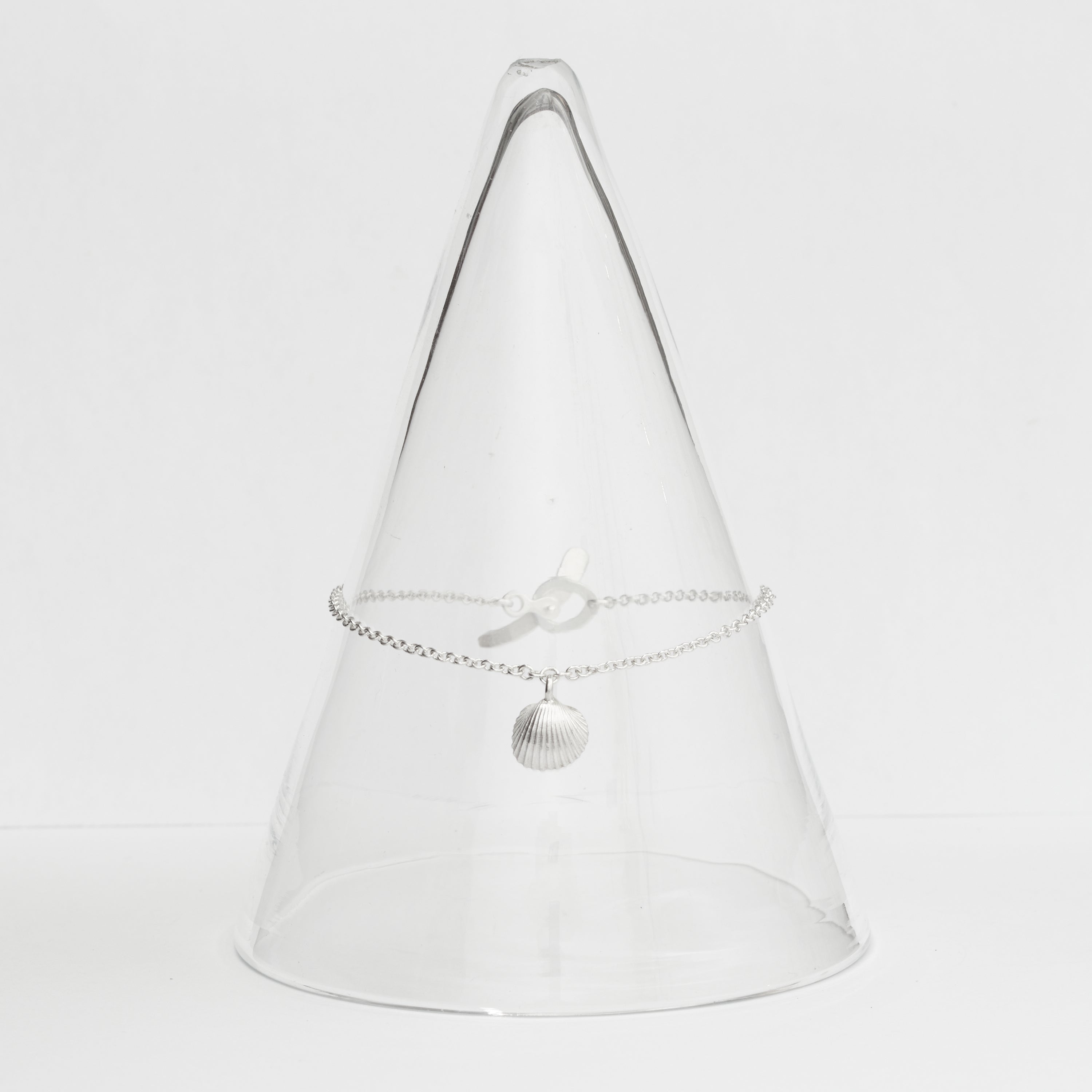 DISCOUNT ELIGIBLE 2 – Page 9 – Jill Platner
