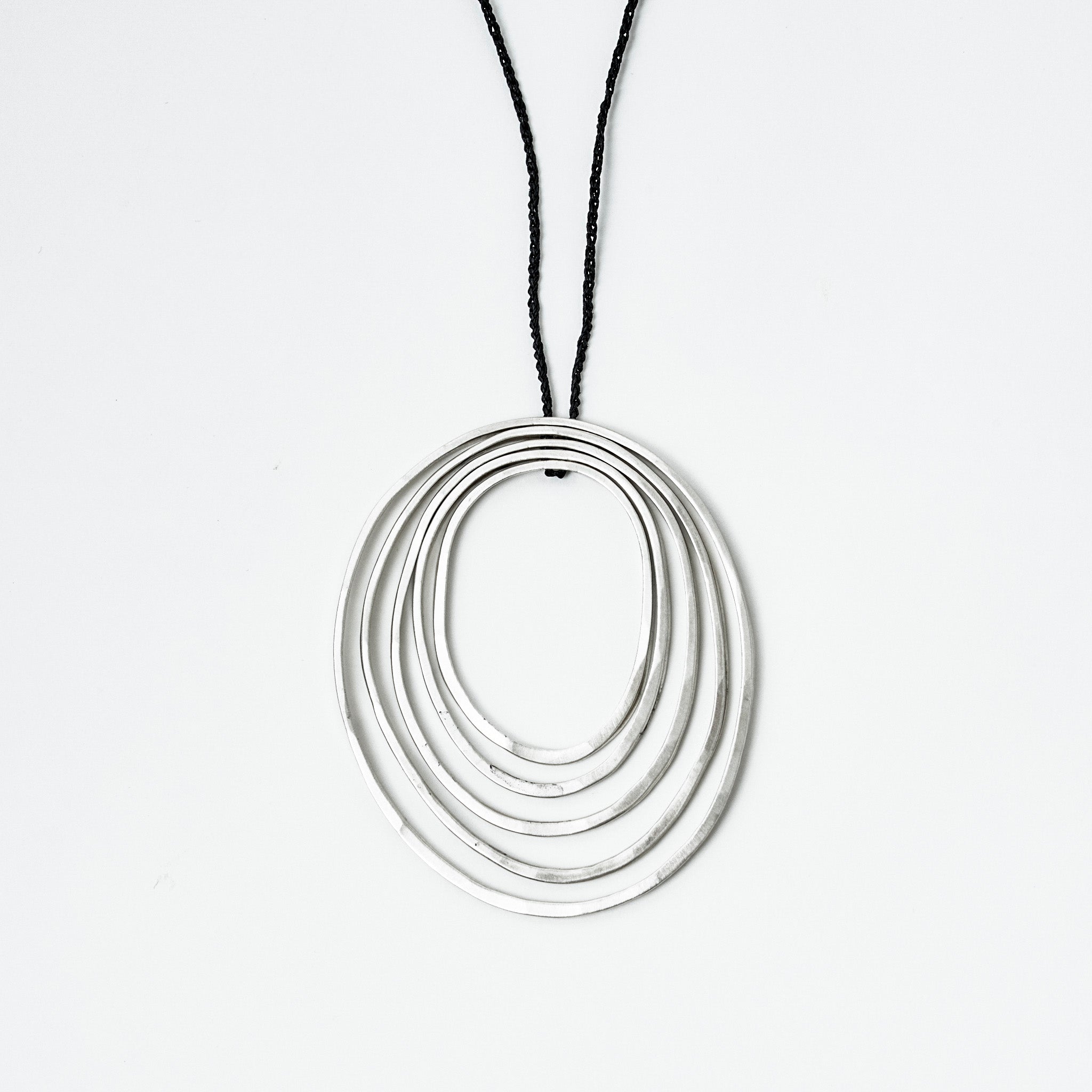 スリンキー　jill platner sun drop アンクレット Long – Jill Platner