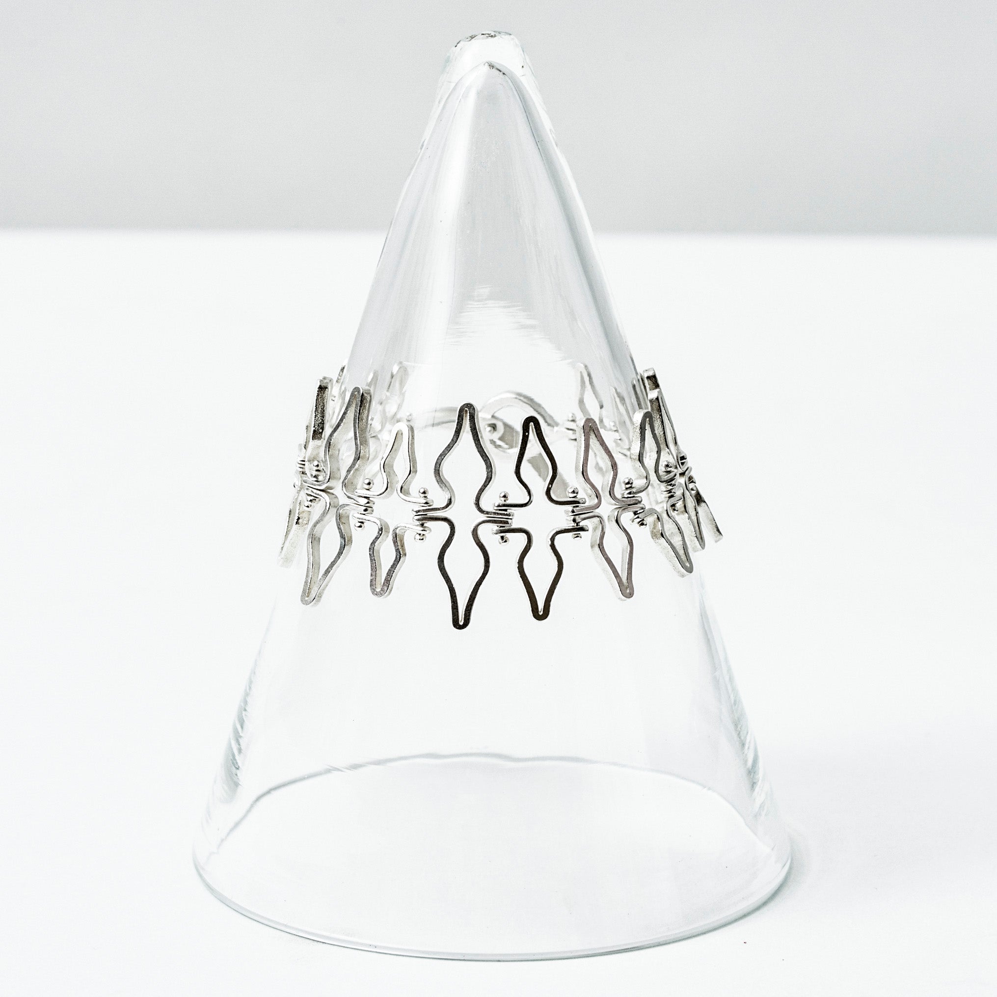 Siren – Jill Platner