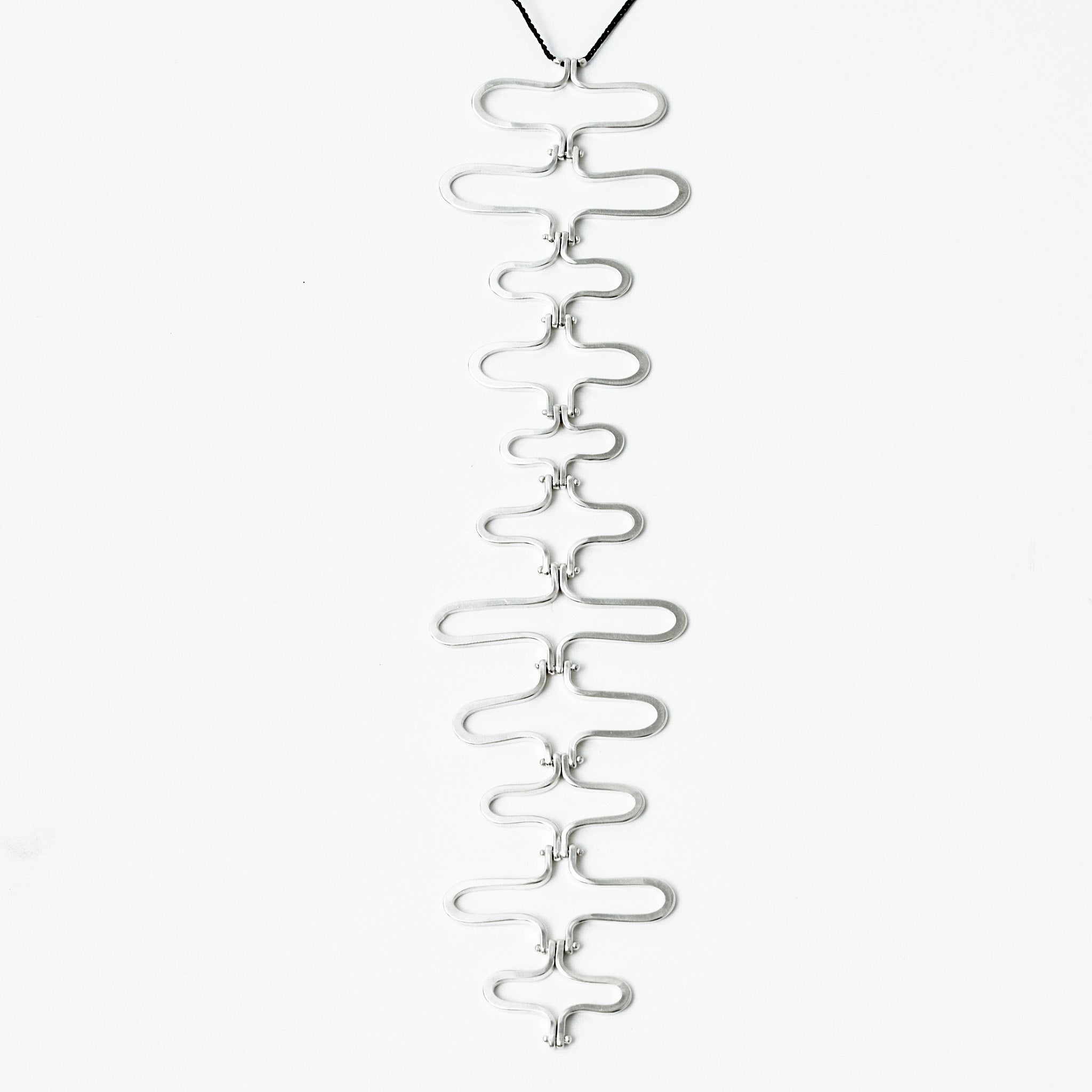 Legend – Jill Platner