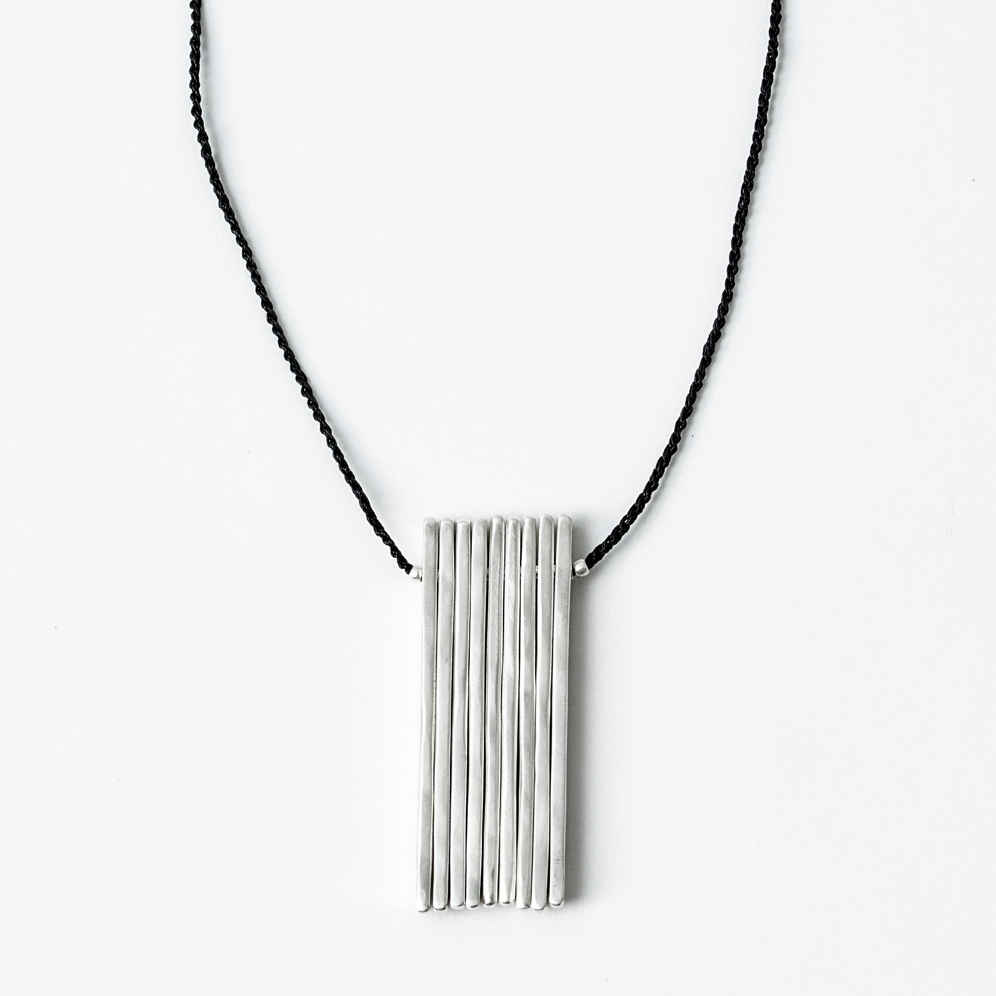 On My Way – Jill Platner