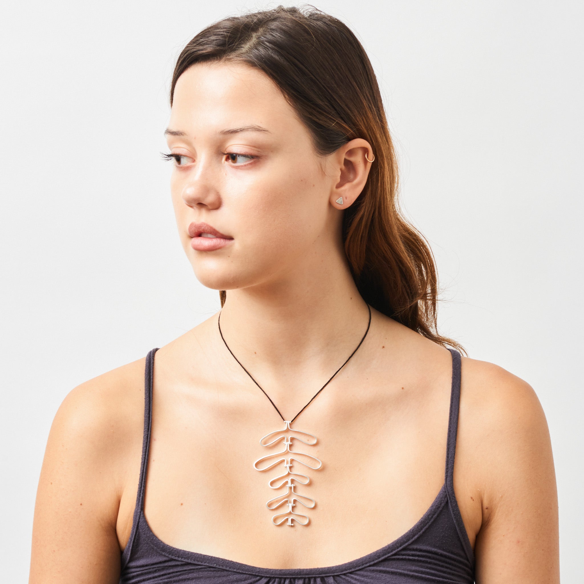 all – Jill Platner