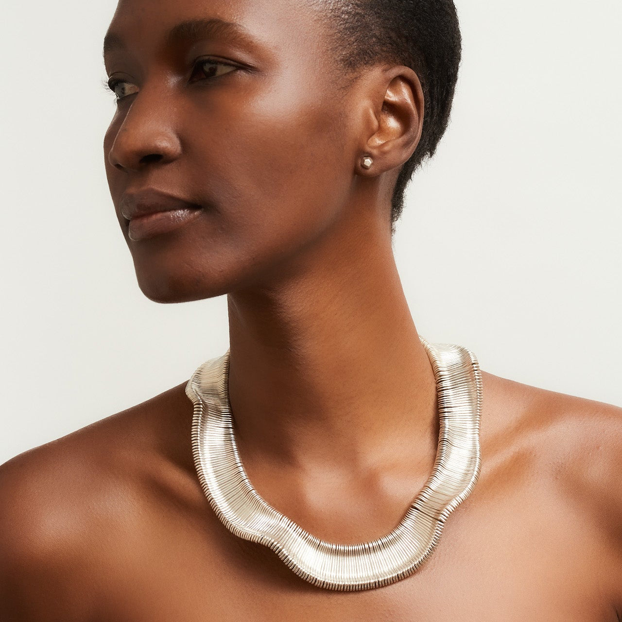 Jill Platner | Handcrafted Jewelry & Sculpture