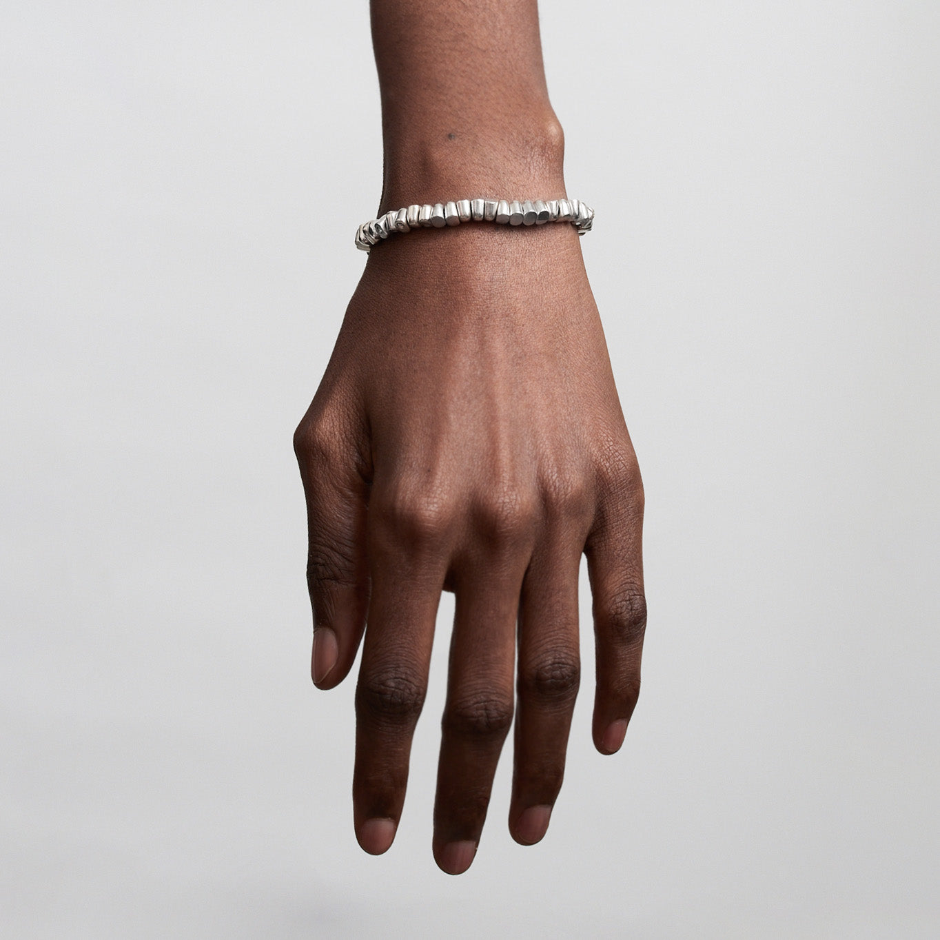 Bracelets – Jill Platner