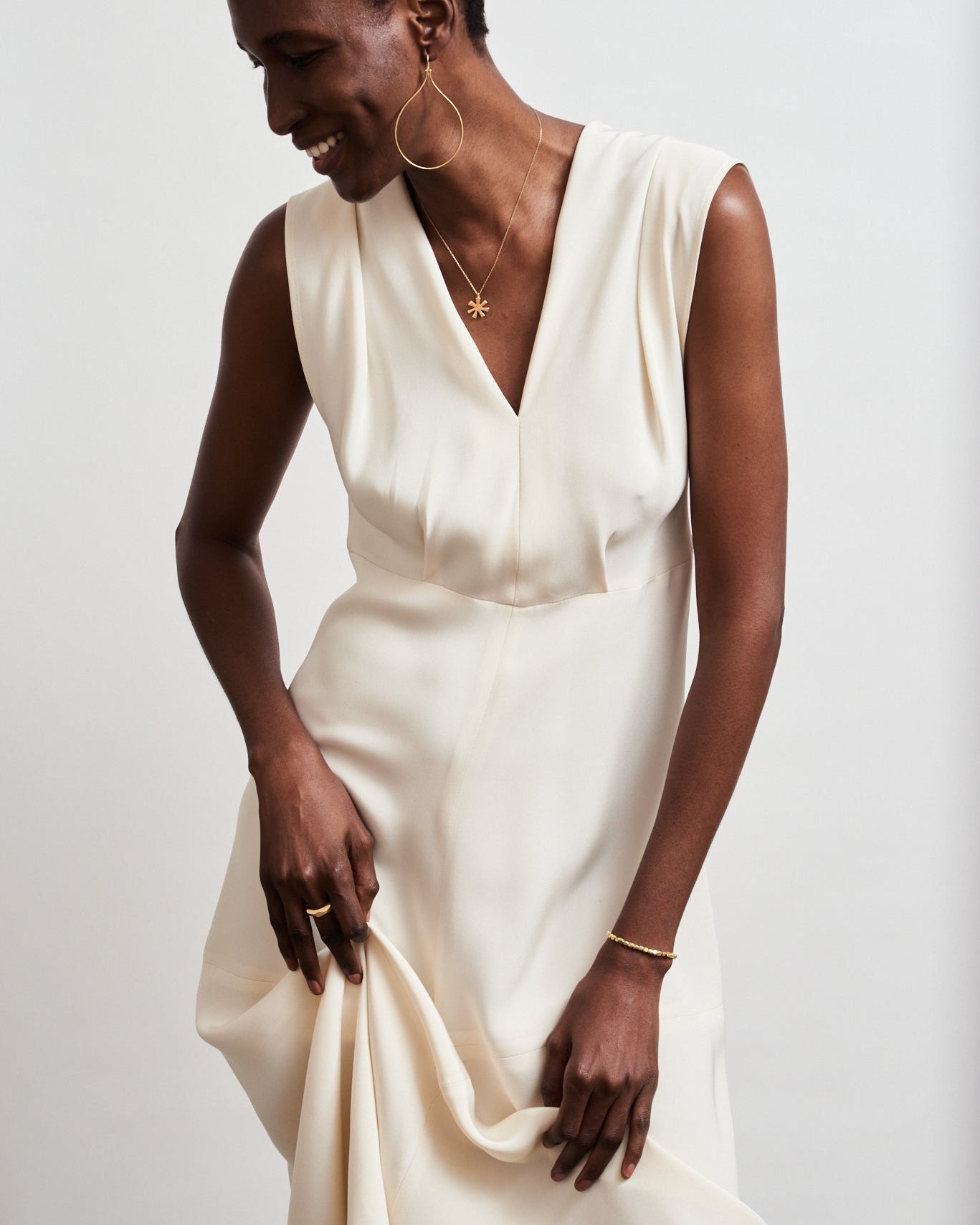 Jill Platner | Handcrafted Jewelry & Sculpture