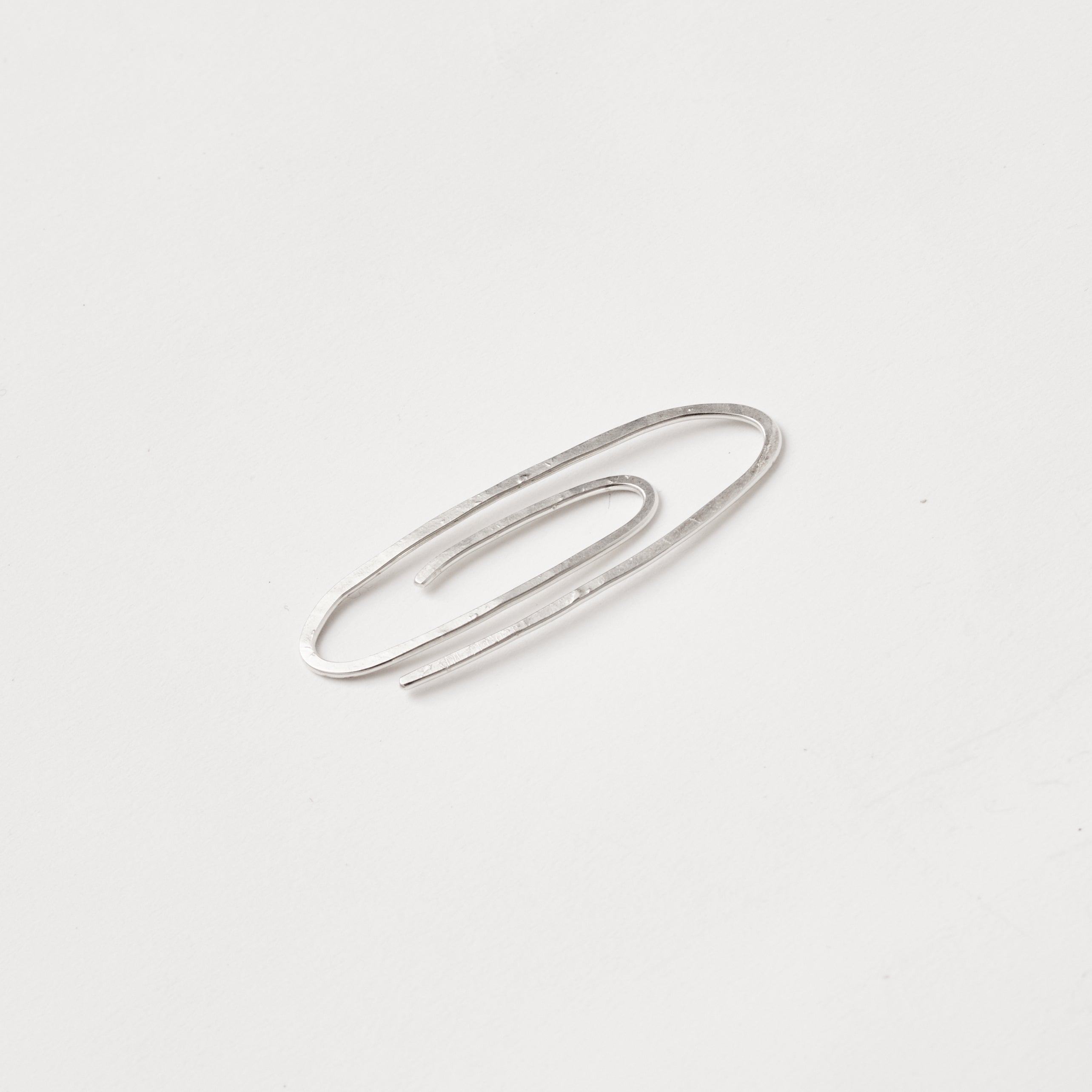 Accessories – Jill Platner