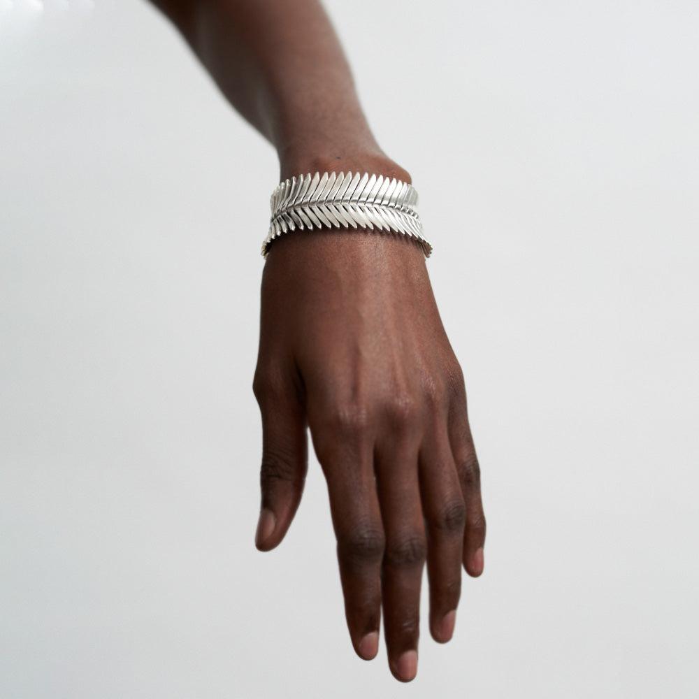 Bracelets – Jill Platner