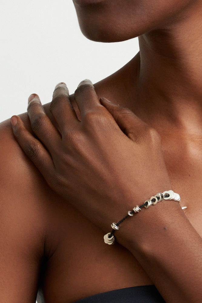Bracelets – Jill Platner
