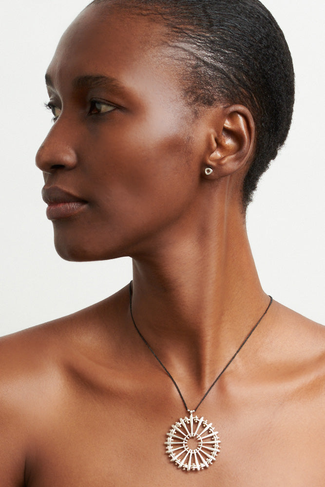 アクセサリー JILL PLATNER necklace Mist JILL PLATNER necklace Mist