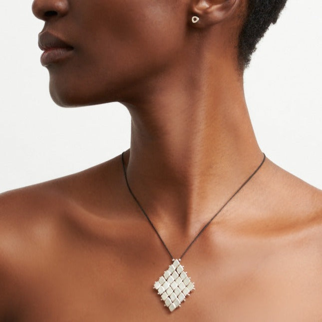 Wish – Jill Platner Wish – Jill Platner