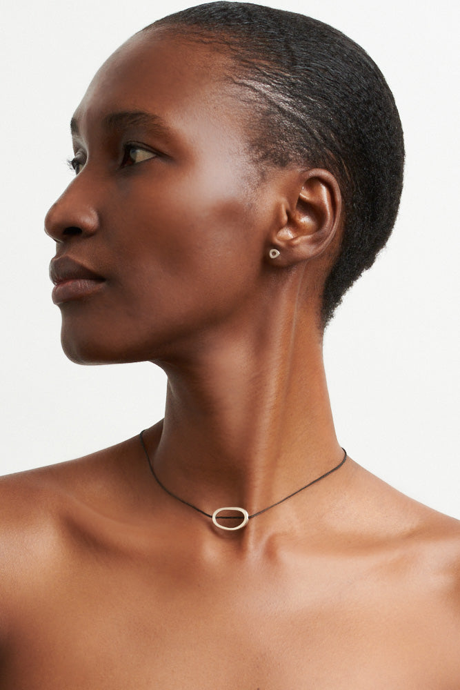 Necklaces – Jill Platner