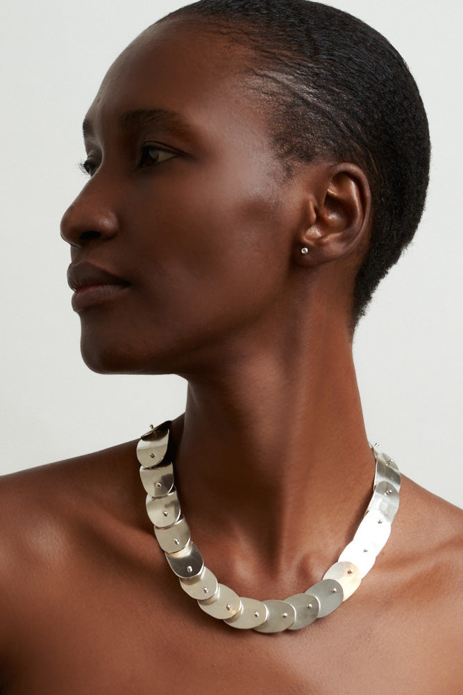 Gallery Pieces – Page 2 – Jill Platner
