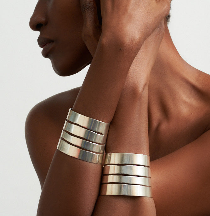 Jill Platner | Handcrafted Jewelry & Sculpture