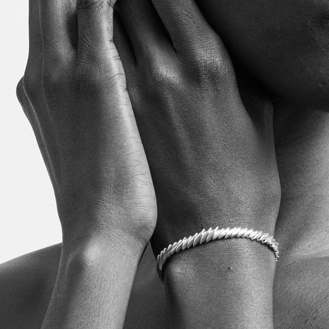 Sea Foam – Jill Platner