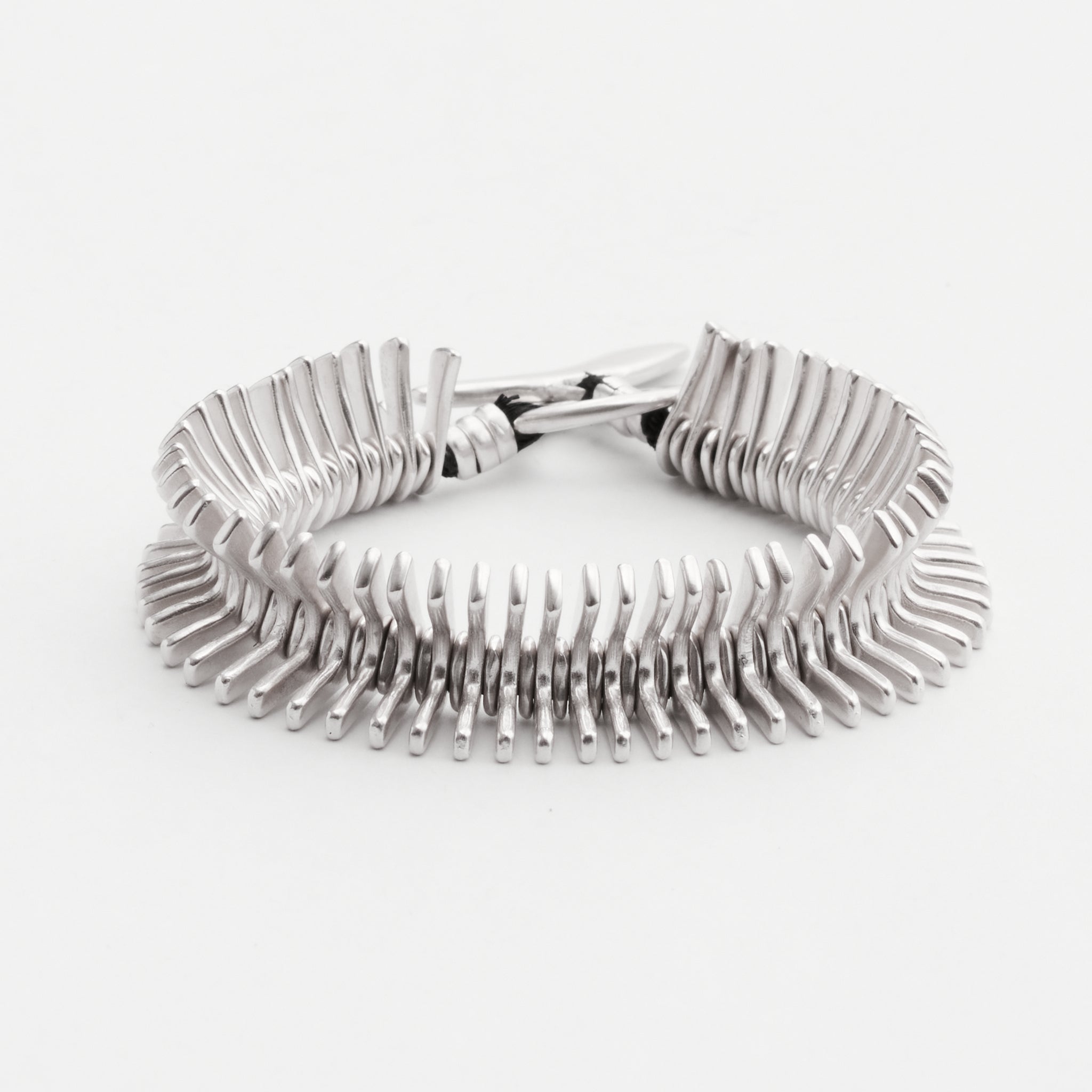 DISCOUNT ELIGIBLE 2 – Page 3 – Jill Platner