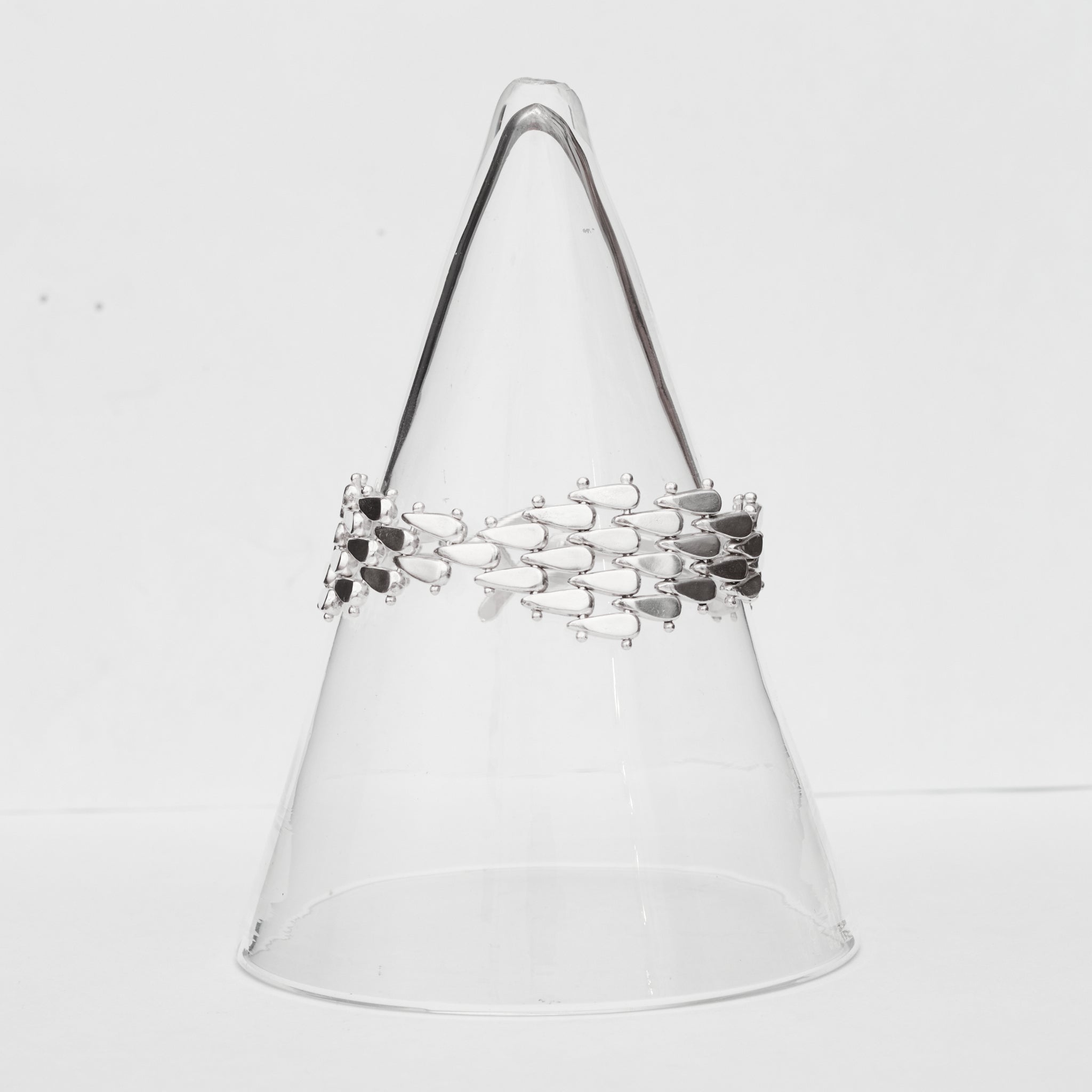 Women – Page 8 – Jill Platner