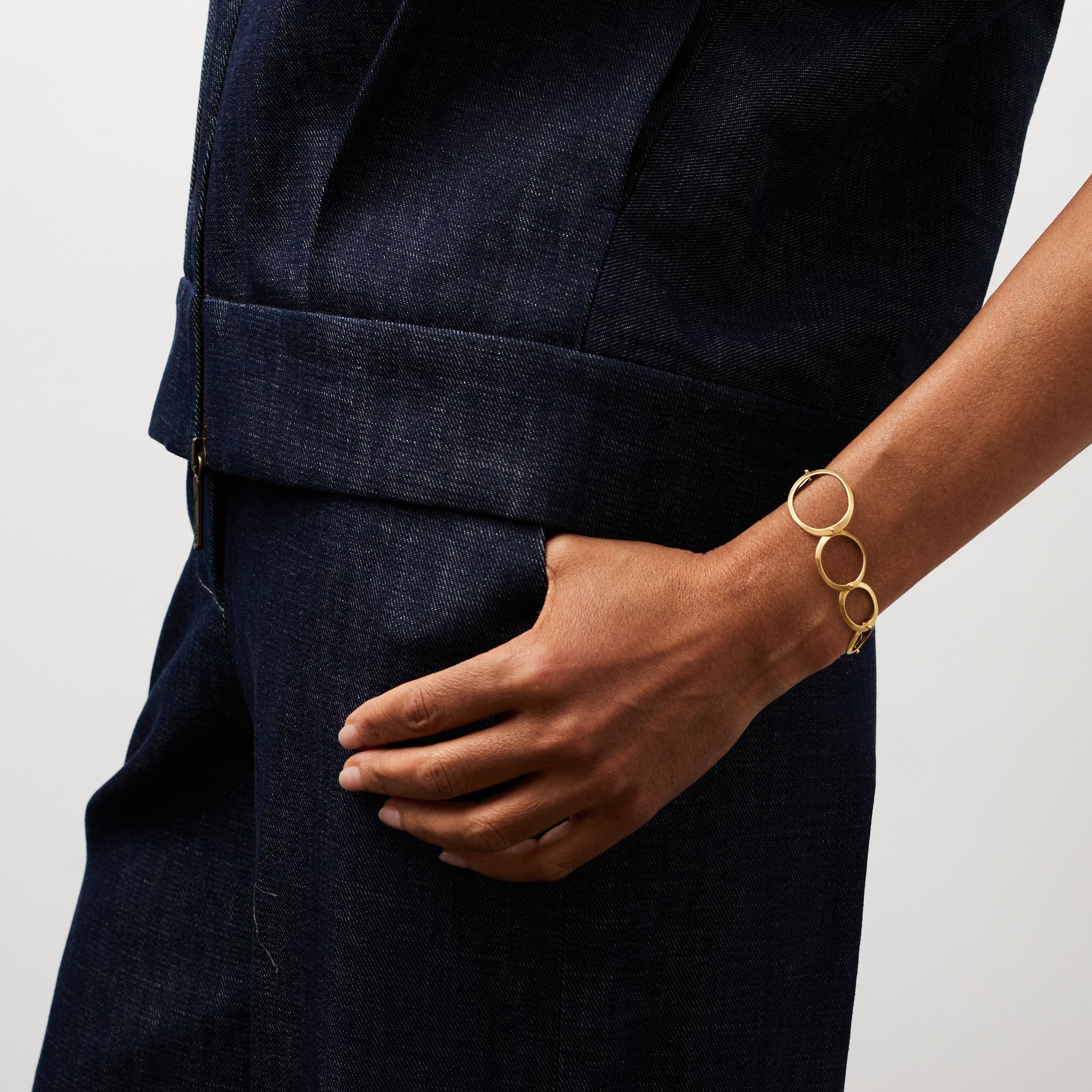 Bracelets – Jill Platner