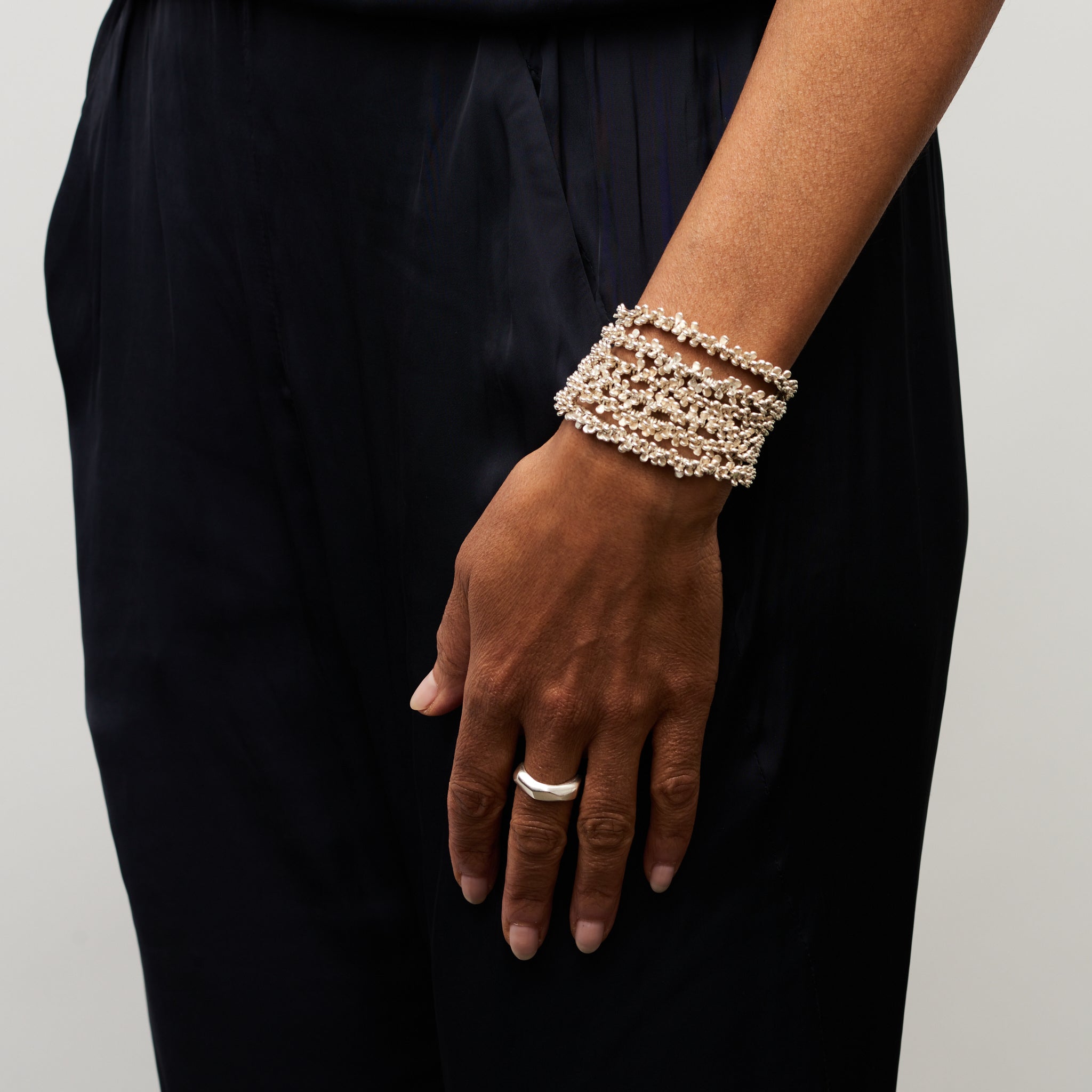JILL PLATNER 
