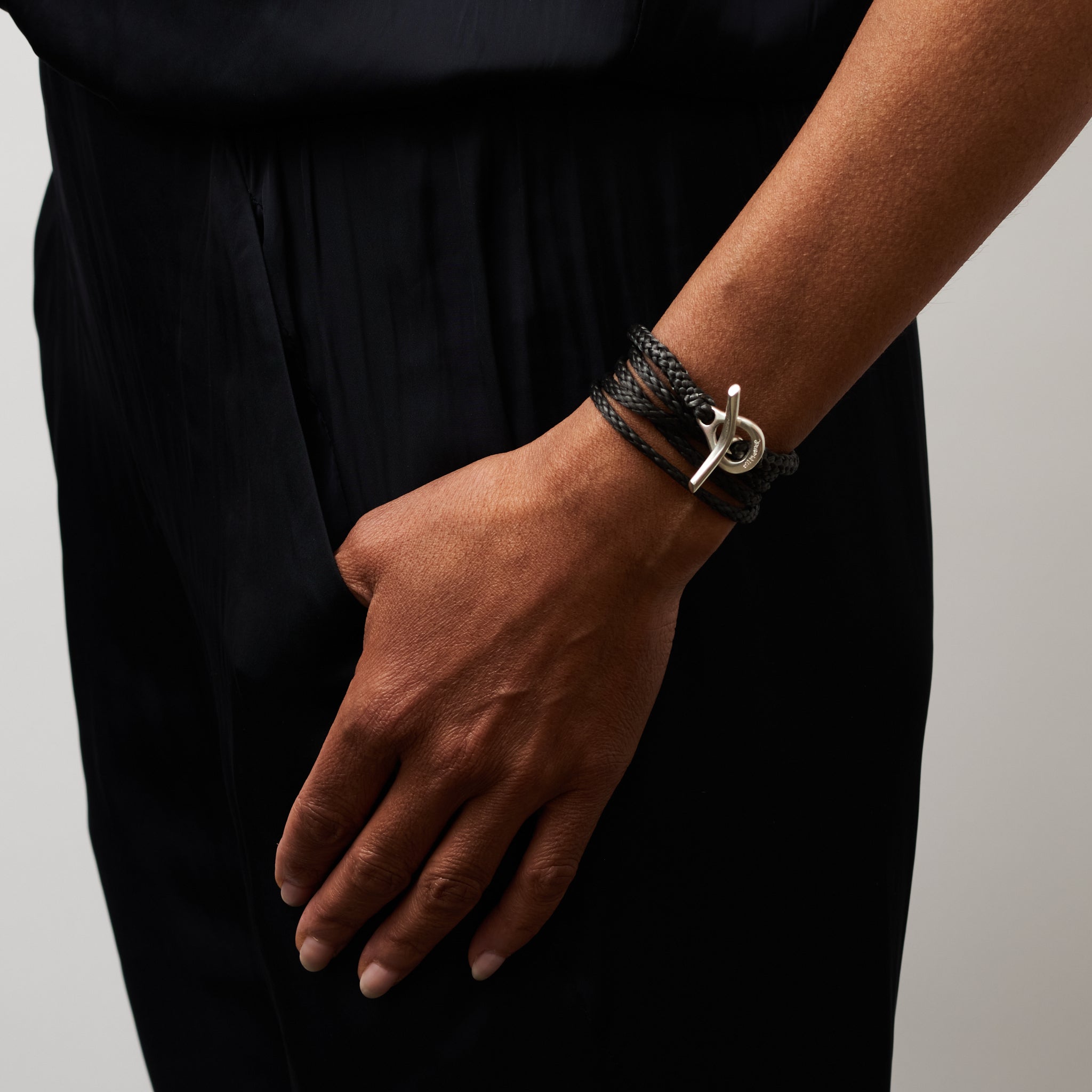 JP Hitch Wrap – Jill Platner