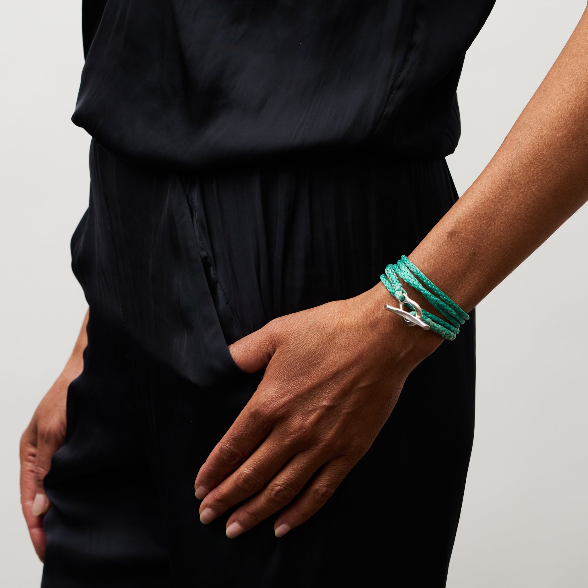 JP Hitch Wrap – Jill Platner