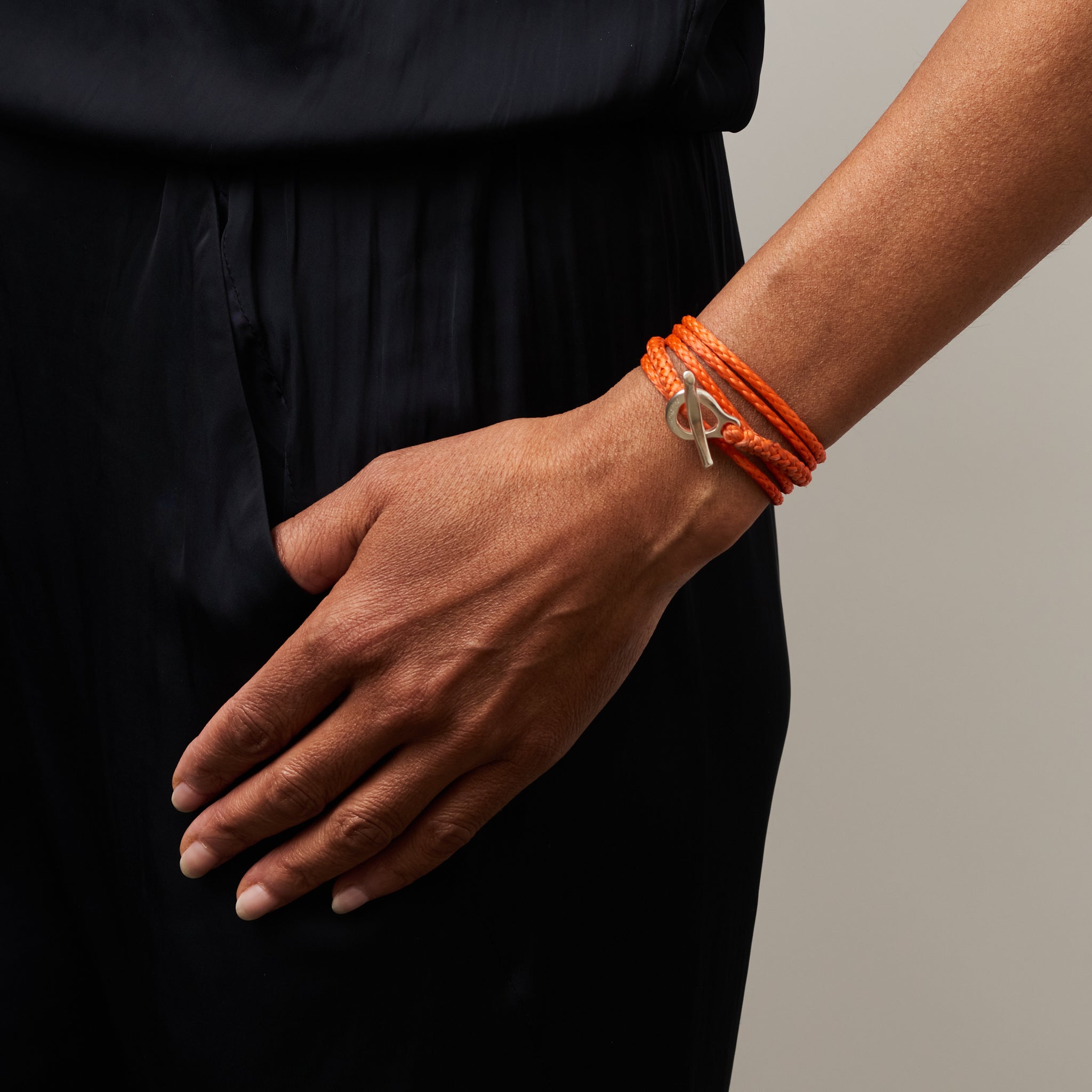 JP Hitch Wrap – Jill Platner