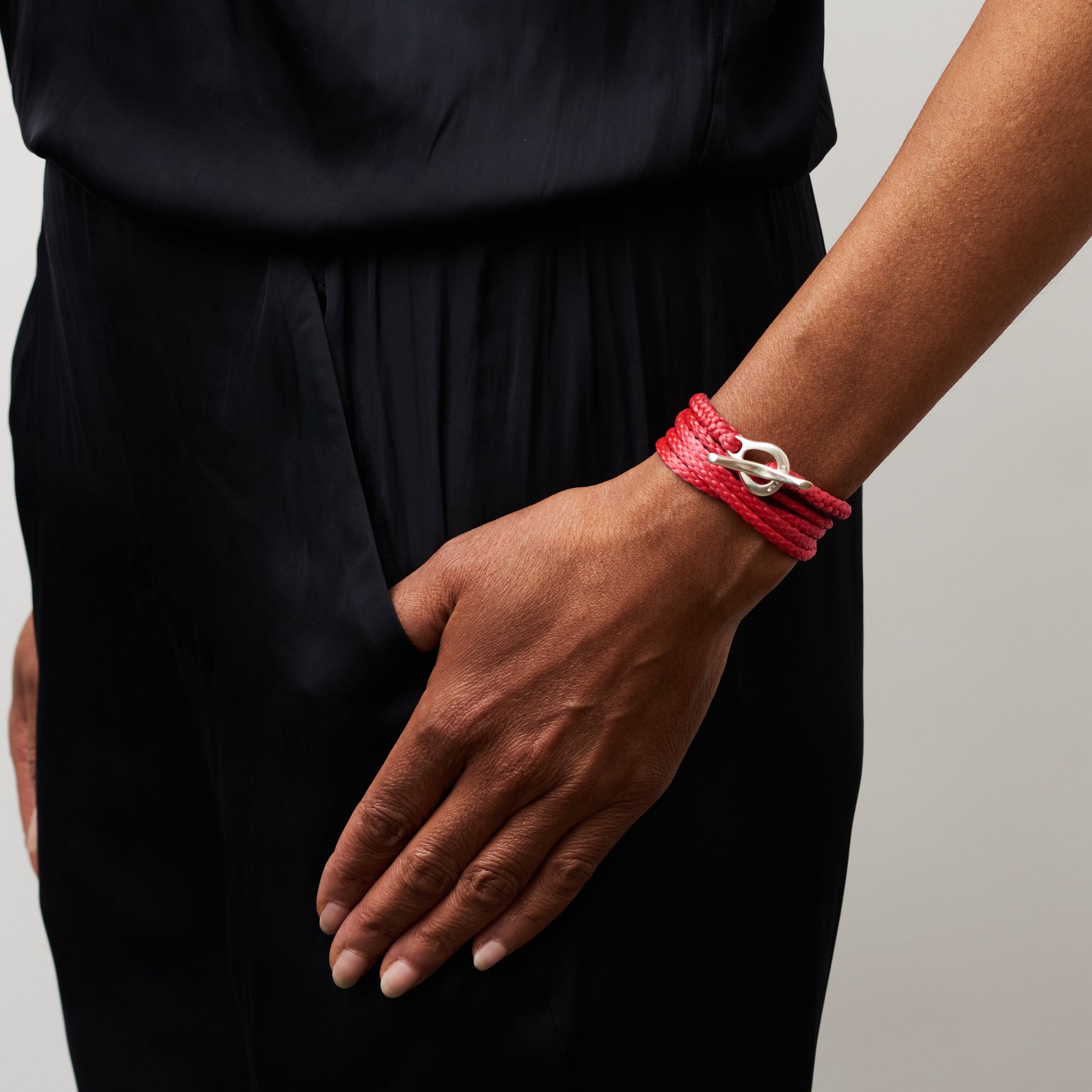 JP Hitch Wrap – Jill Platner