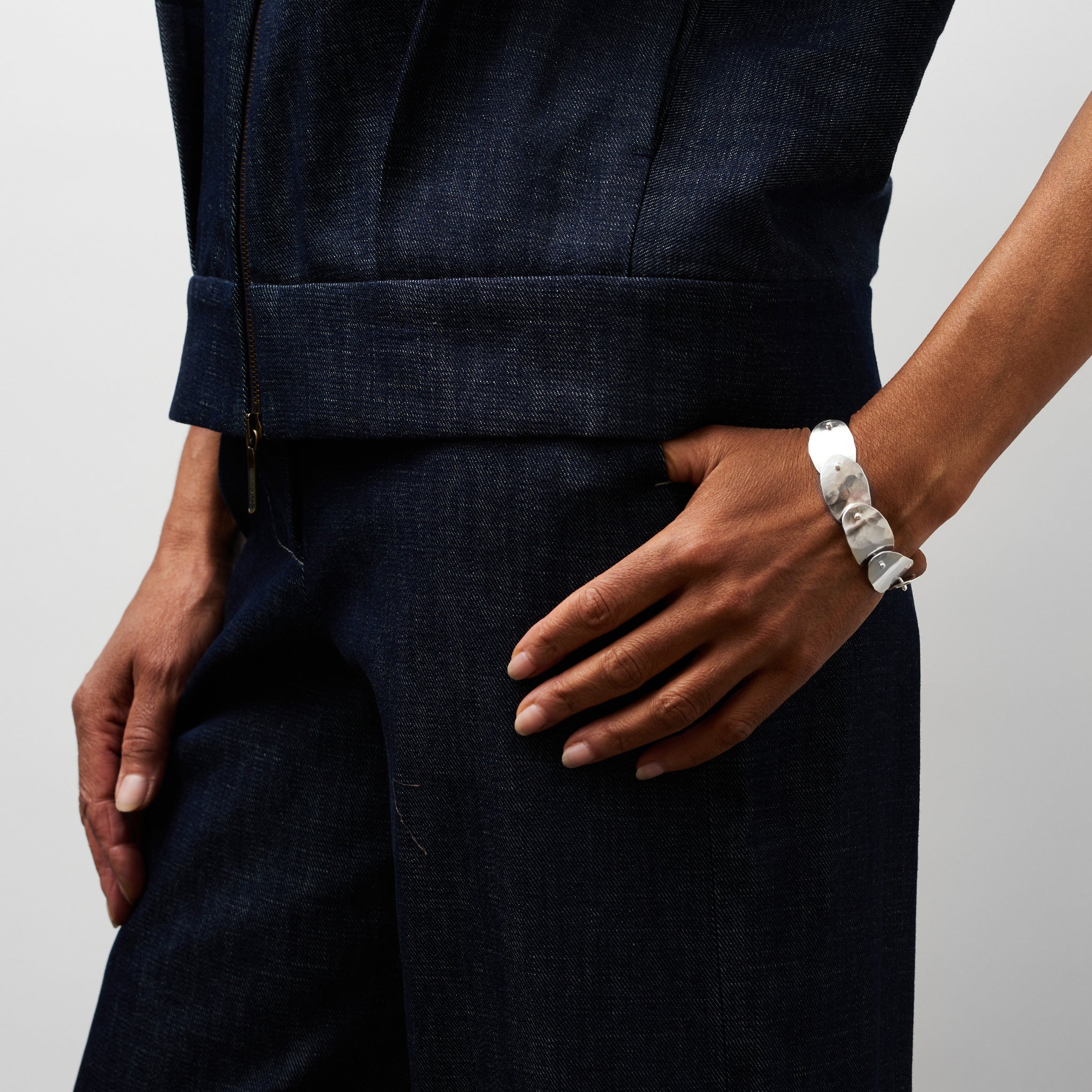 Women – Page 8 – Jill Platner