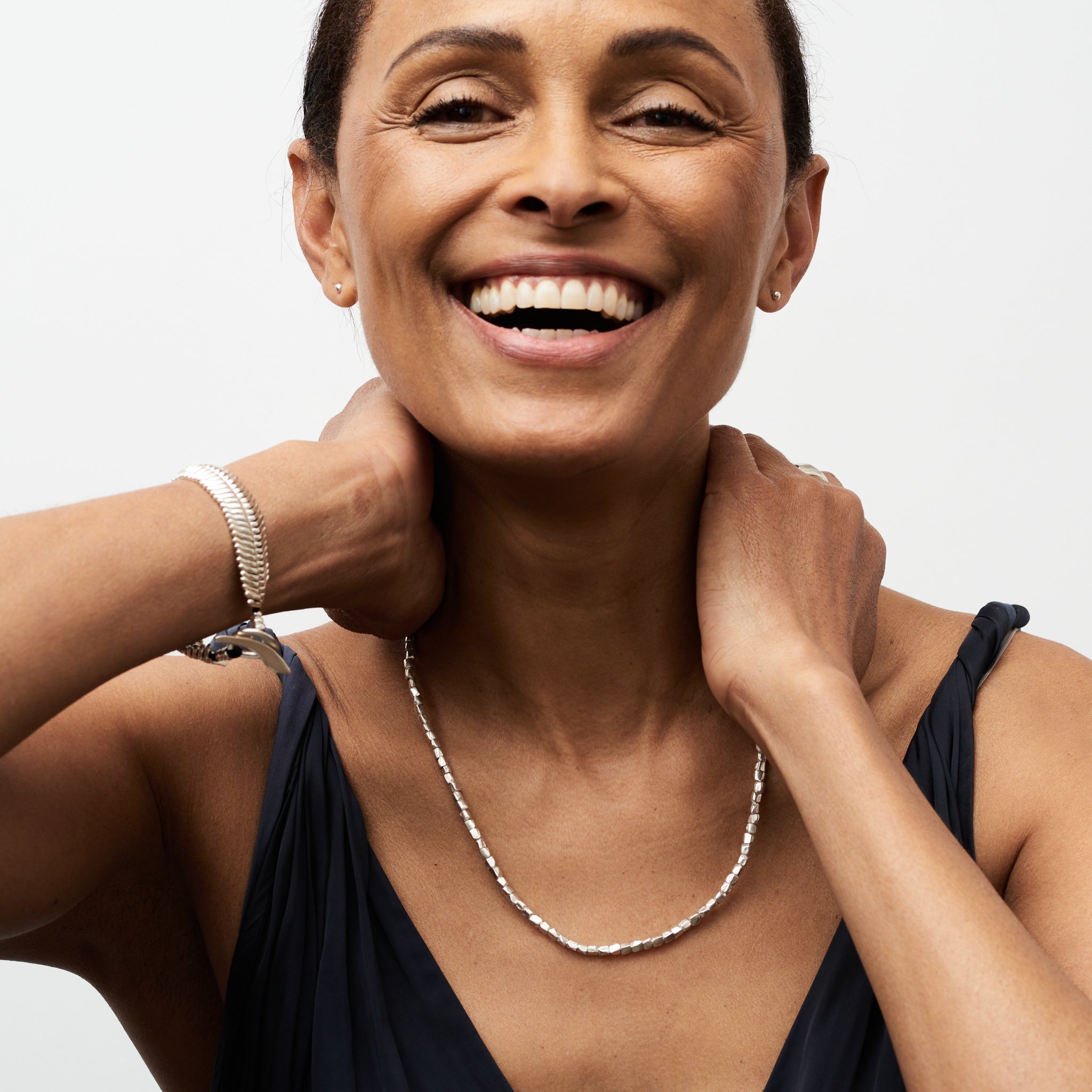 スリンキー　jill platner sun drop アンクレット r0010319.jpg