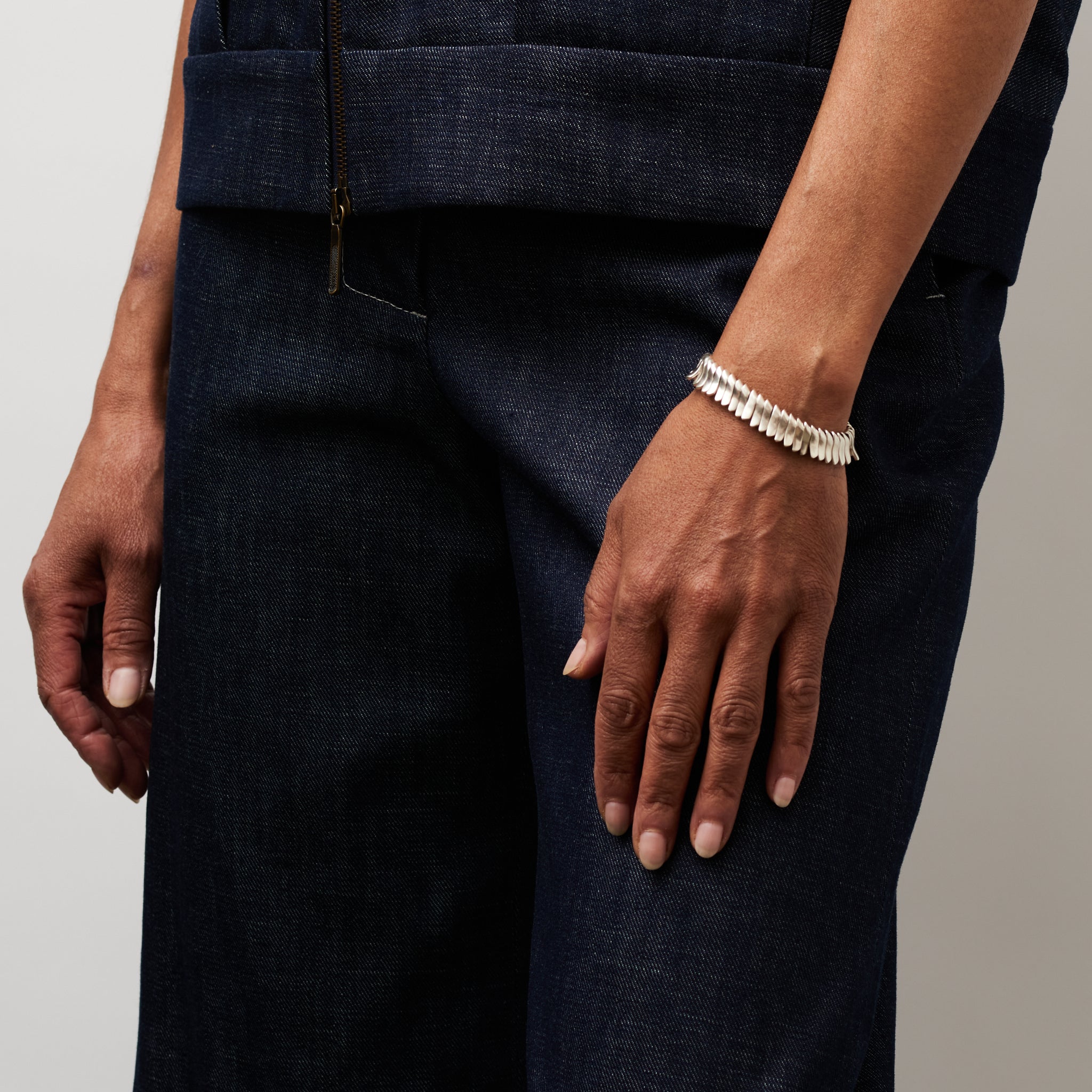 Starling Bracelet – Jill Platner