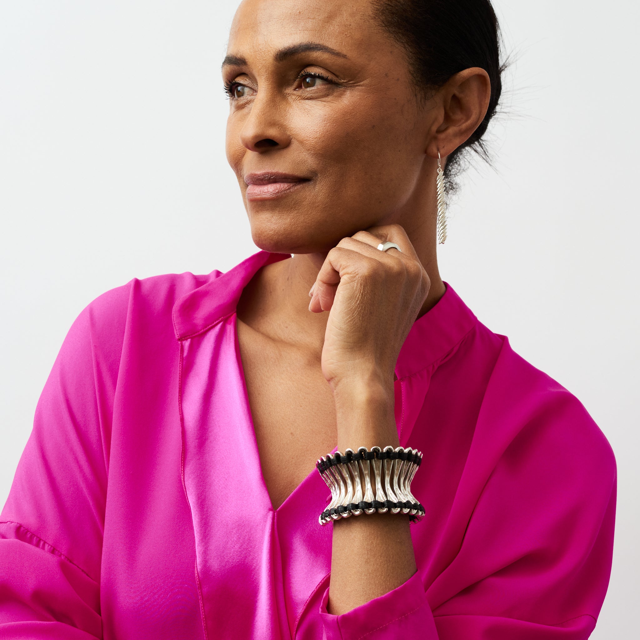 Women – Page 8 – Jill Platner