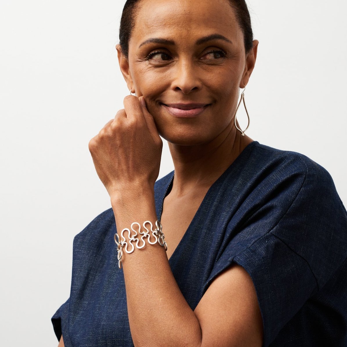 Gallery Pieces – Jill Platner