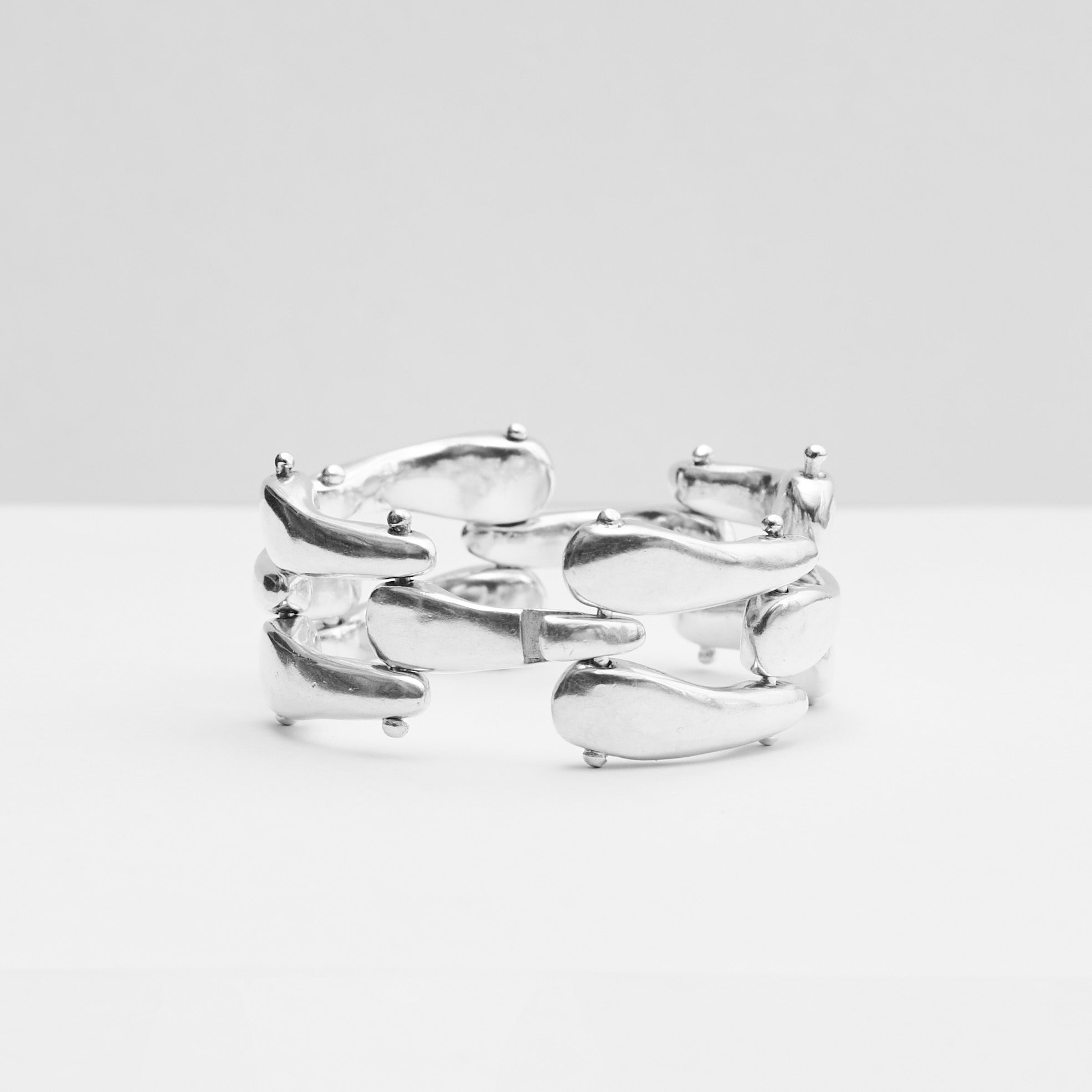 Whale – Jill Platner