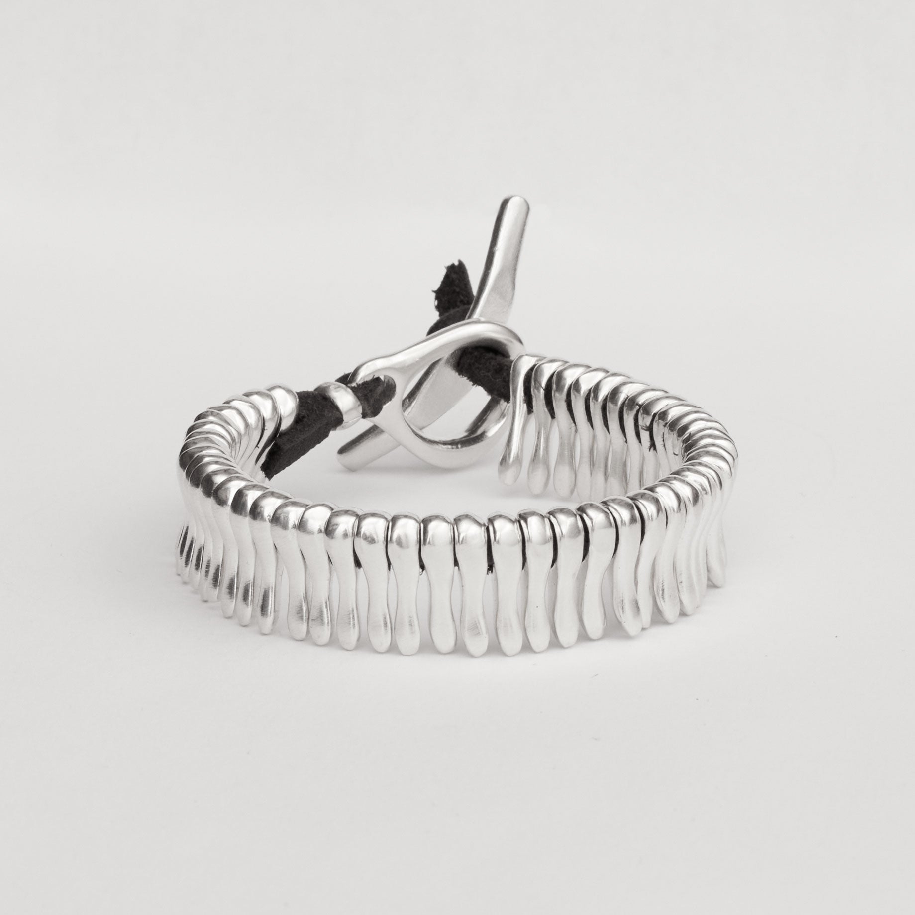 For Him – Jill Platner