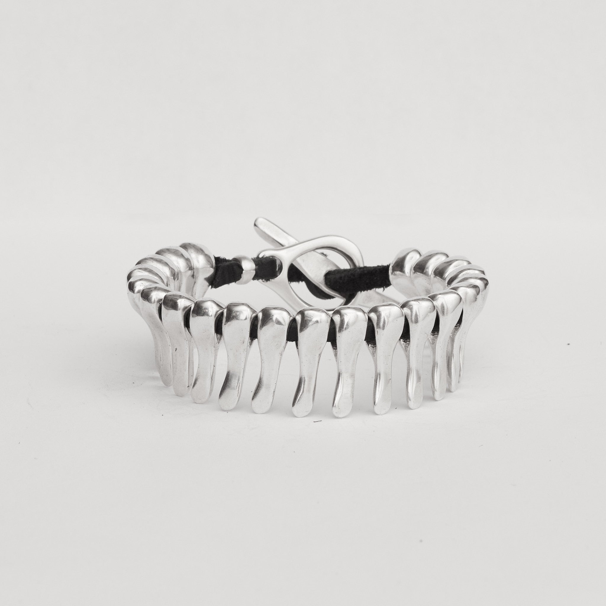 For Him – Jill Platner For Him – Jill Platner